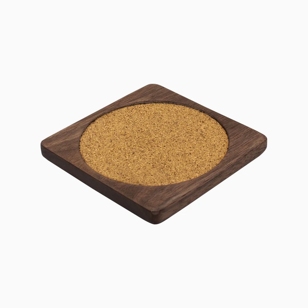 Desky Wooden Desk Accessories - Image 53