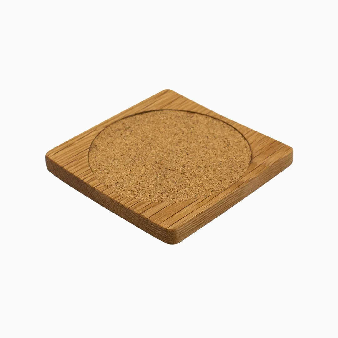 Desky Wooden Desk Accessories - Image 54