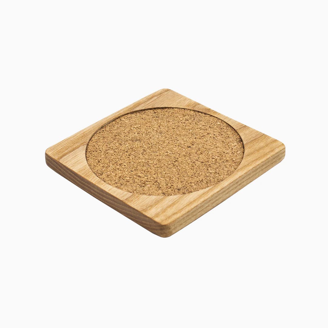Desky Wooden Desk Accessories - Image 55