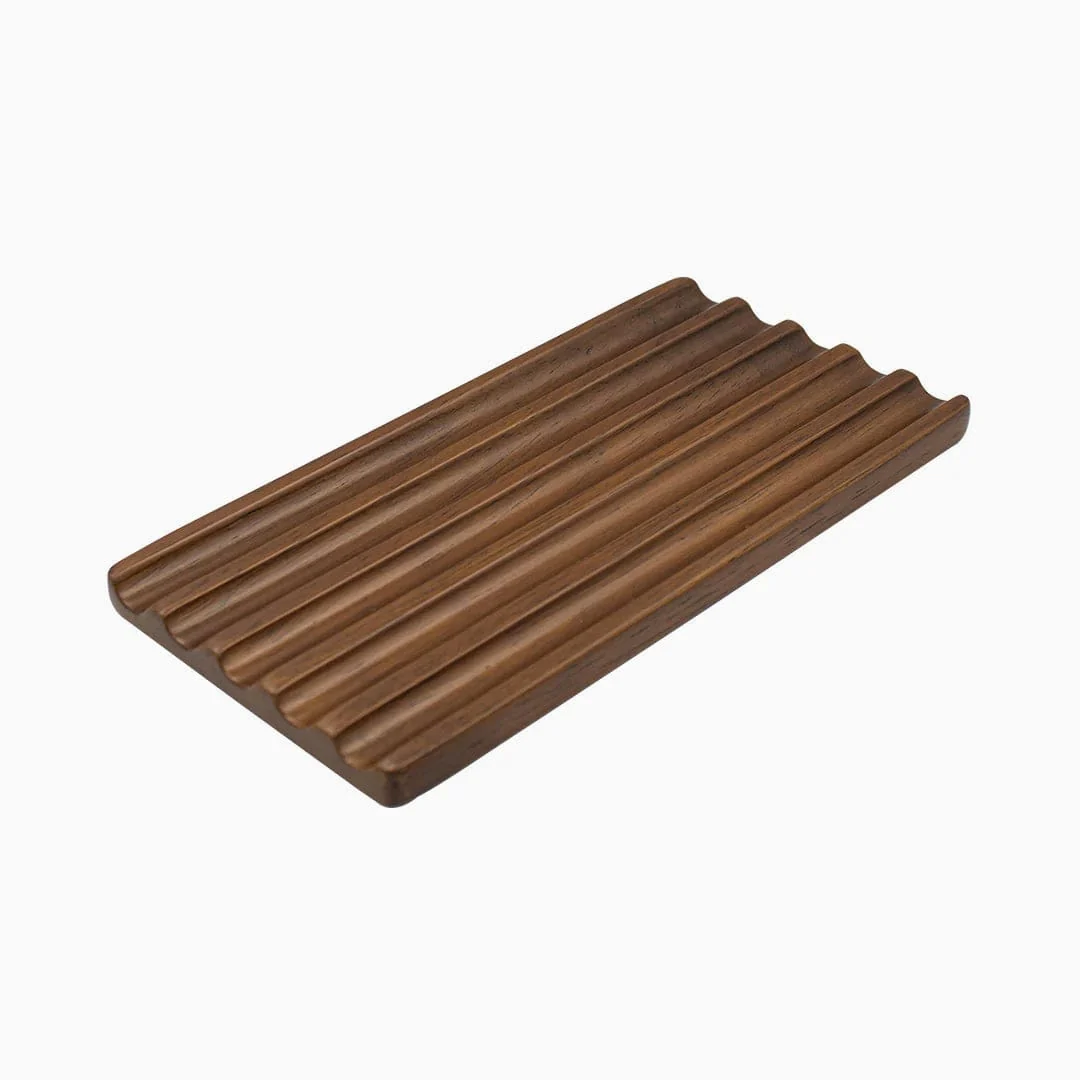 Desky Wooden Desk Accessories - Image 58