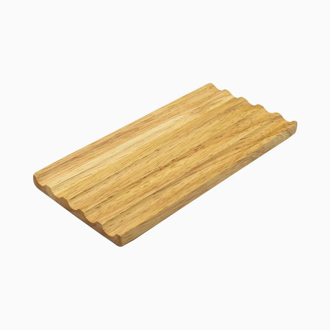 Desky Wooden Desk Accessories - Image 60