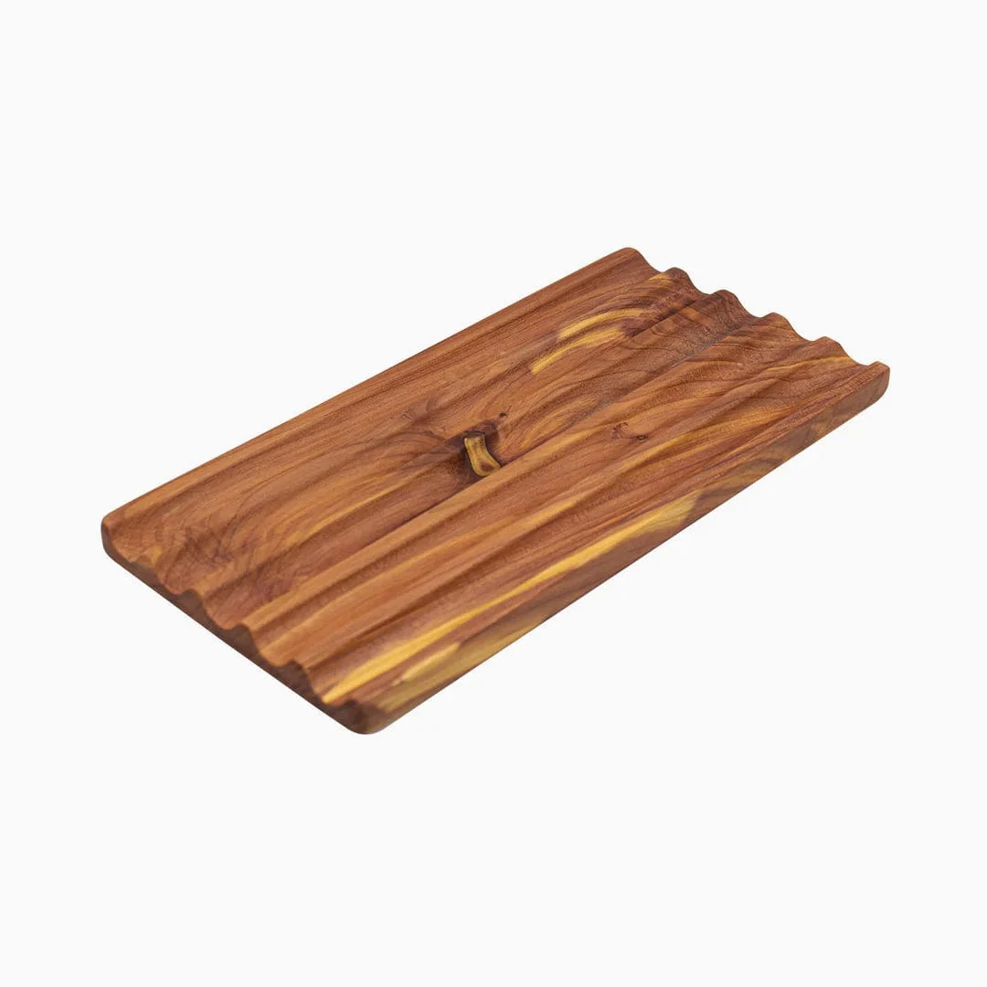 Desky Wooden Desk Accessories - Image 62