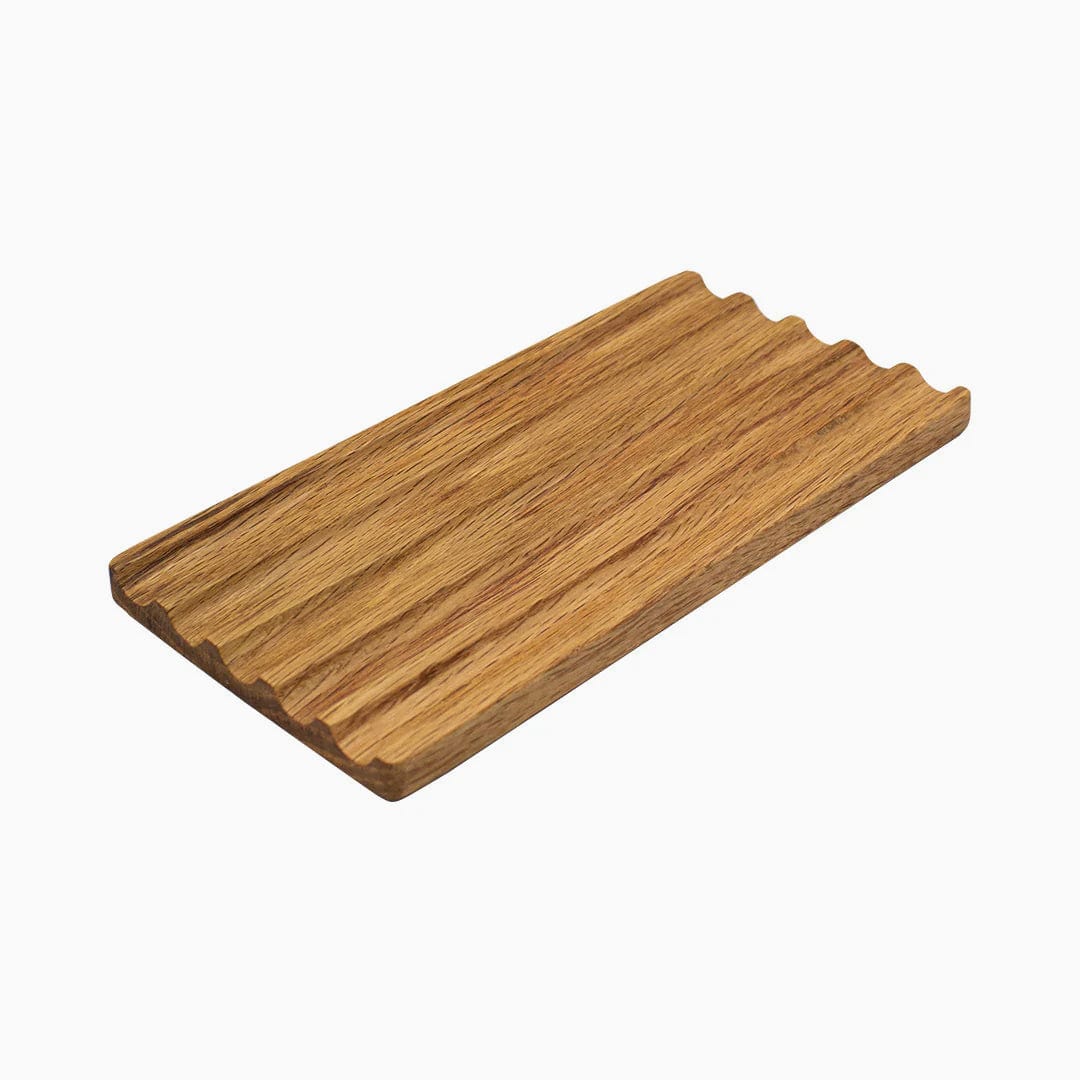 Desky Wooden Desk Accessories - Image 66
