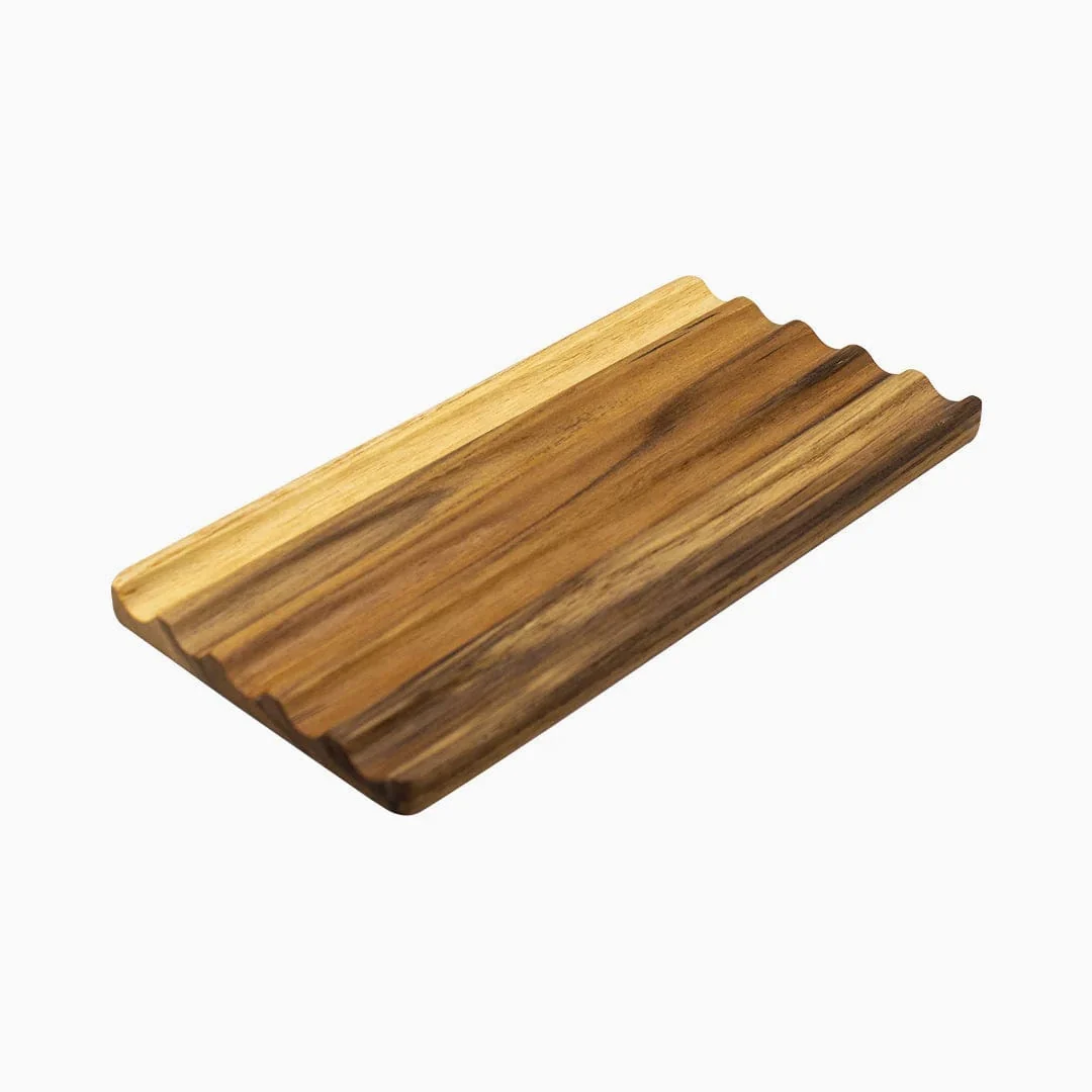 Desky Wooden Desk Accessories - Image 69