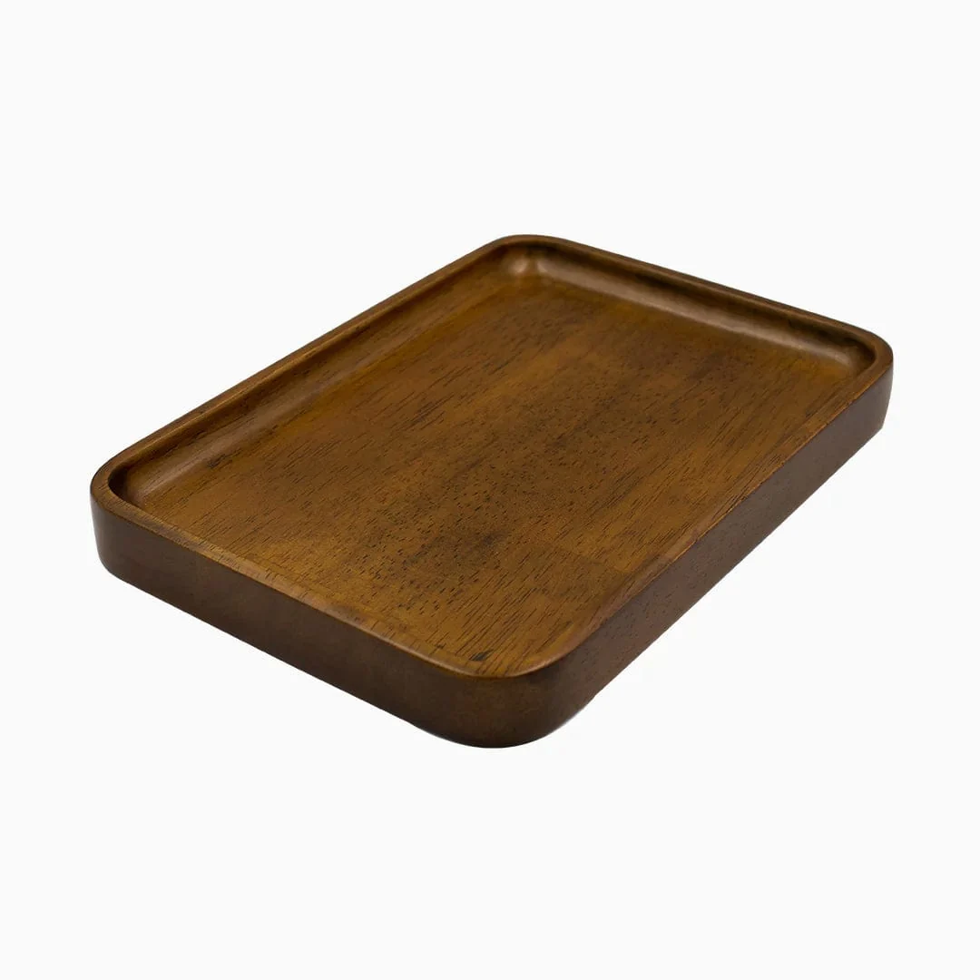 Desky Wooden Desk Accessories - Image 70