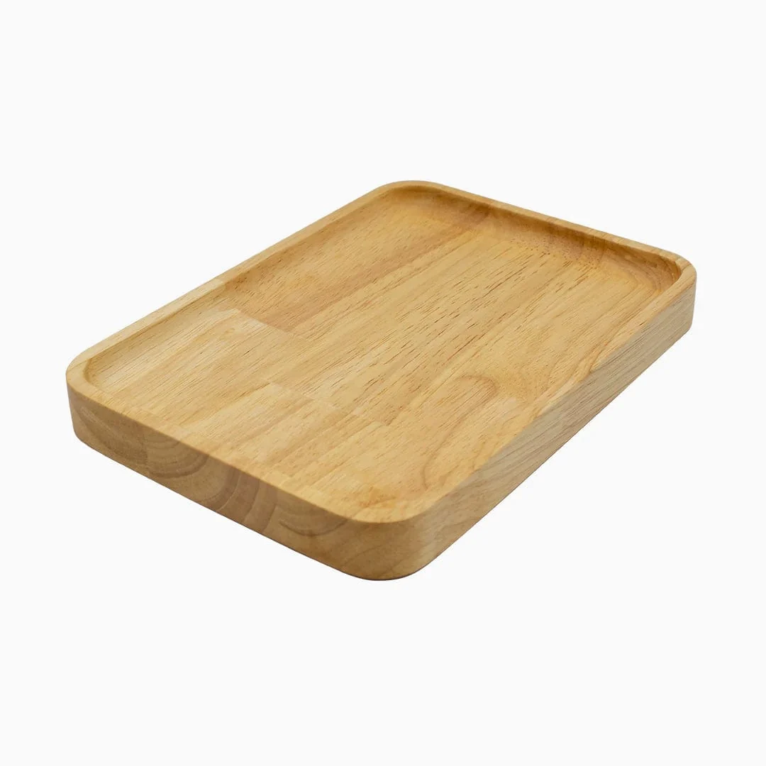 Desky Wooden Desk Accessories - Image 72