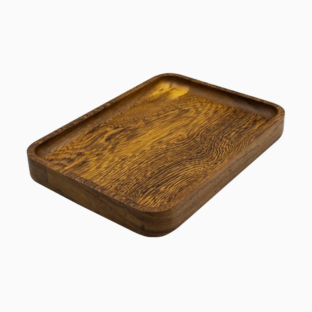 Desky Wooden Desk Accessories - Image 76