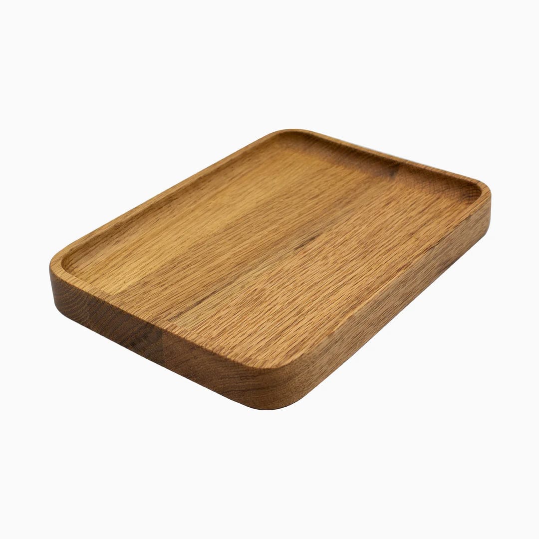 Desky Wooden Desk Accessories - Image 78