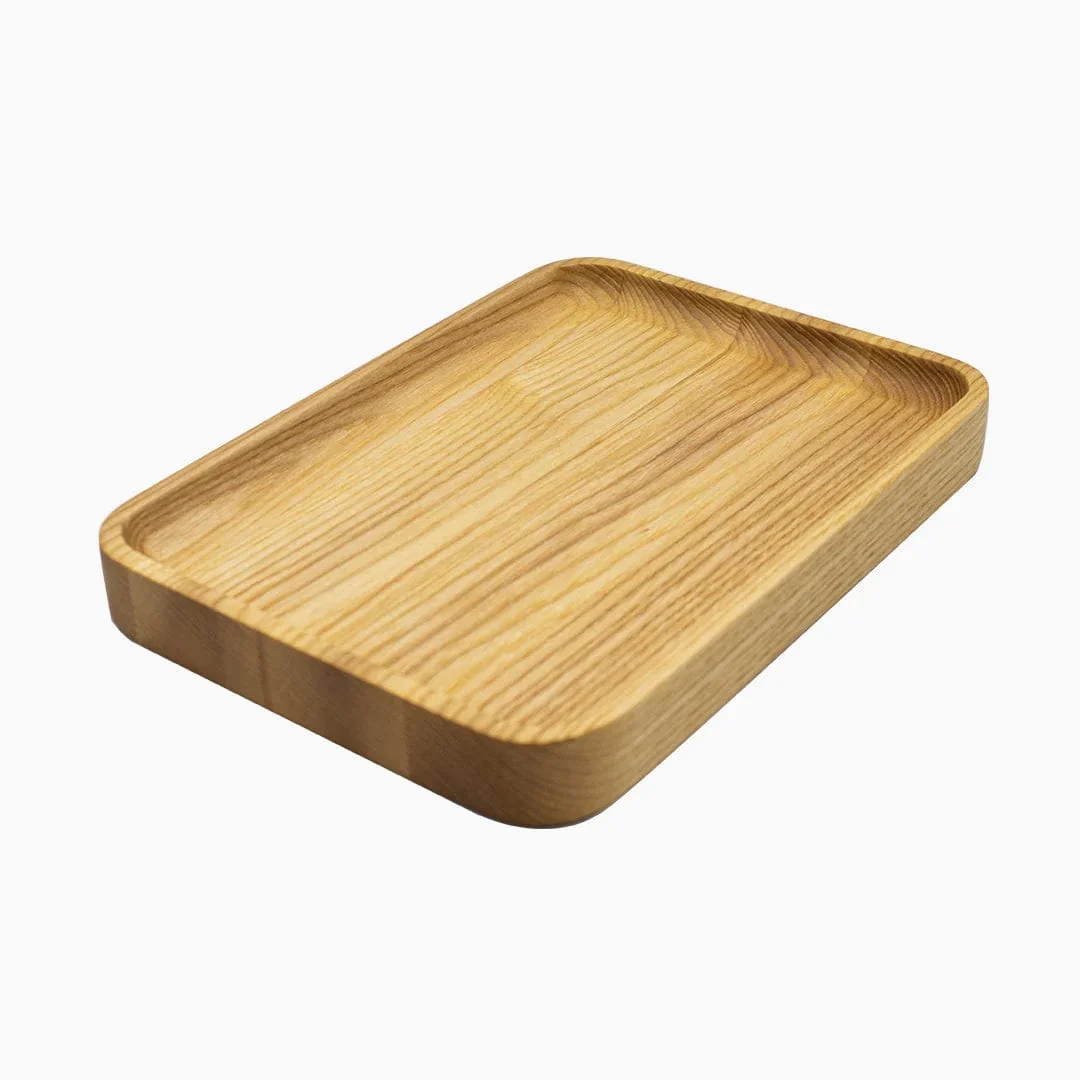 Desky Wooden Desk Accessories - Image 79