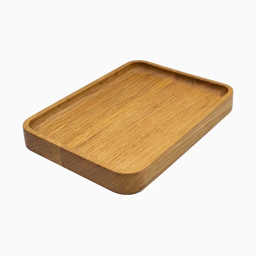 Desky Wooden Desk Accessories - Image 80