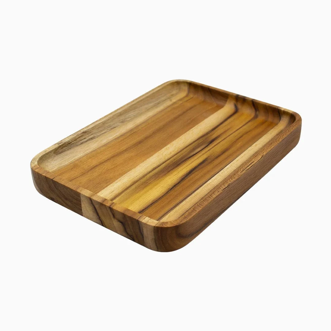 Desky Wooden Desk Accessories - Image 81