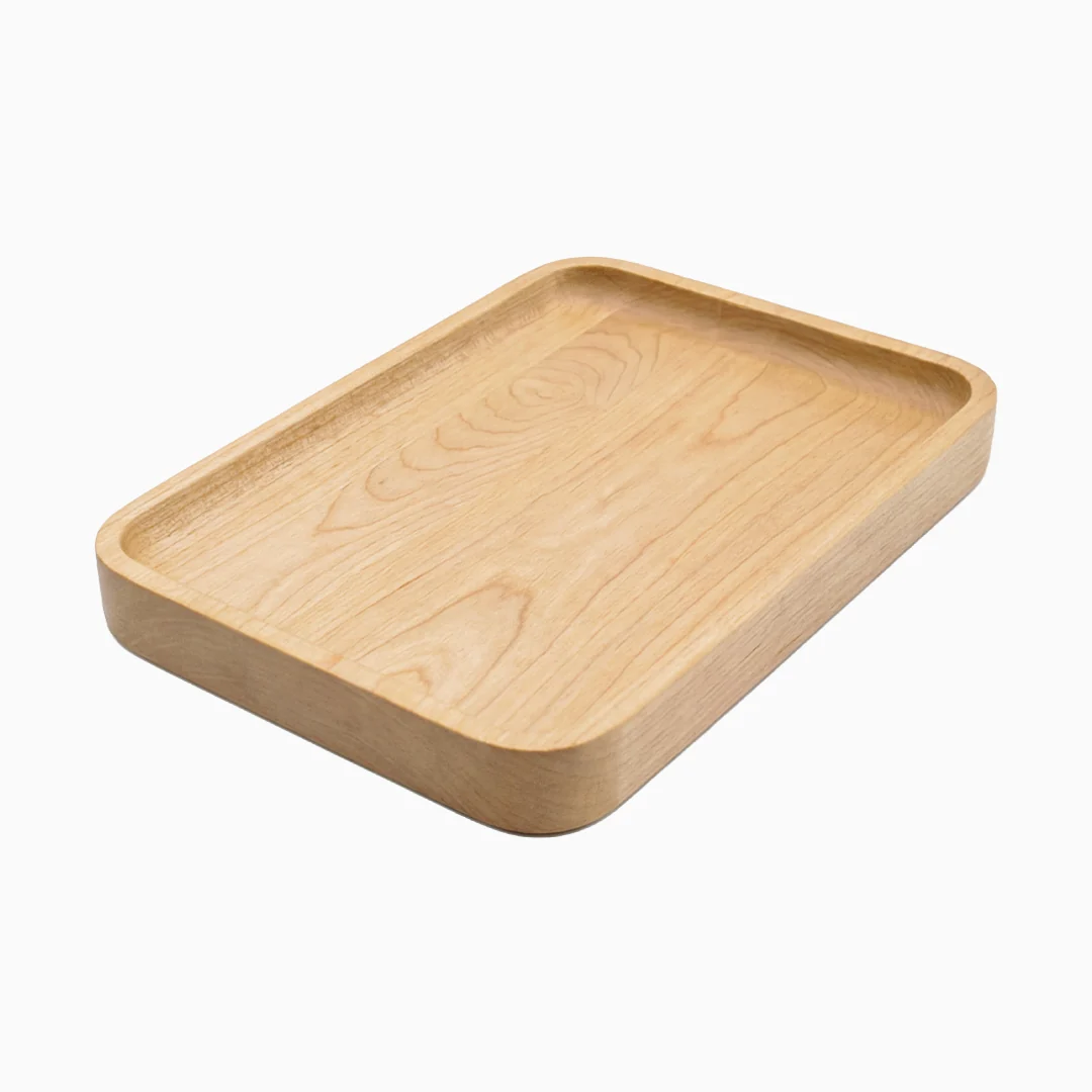 Desky Wooden Desk Accessories - Image 83