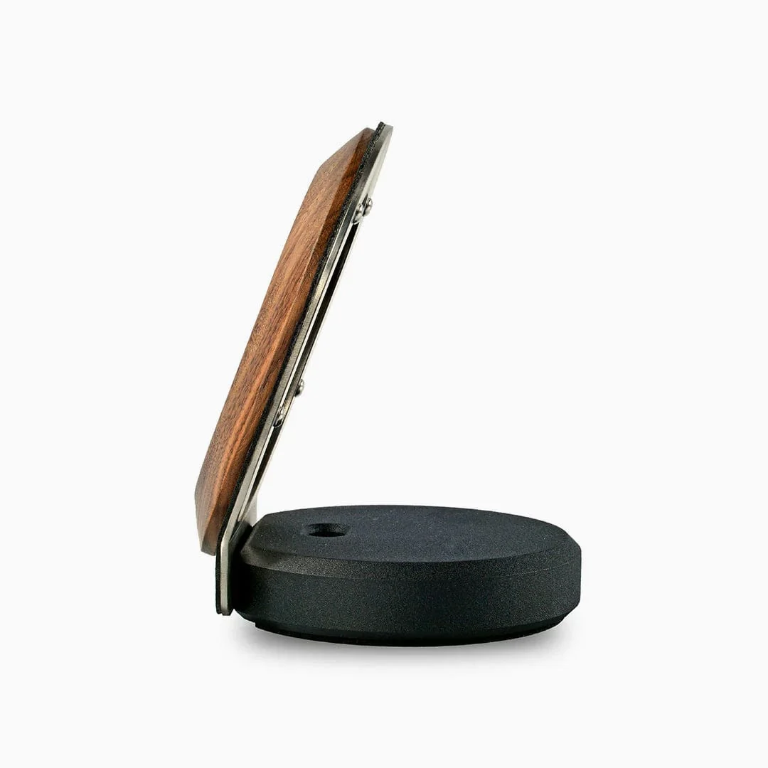 Desky Wooden Magsafe Stand - Image 11