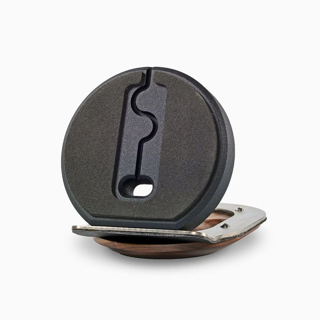 Desky Wooden Magsafe Stand - Image 12