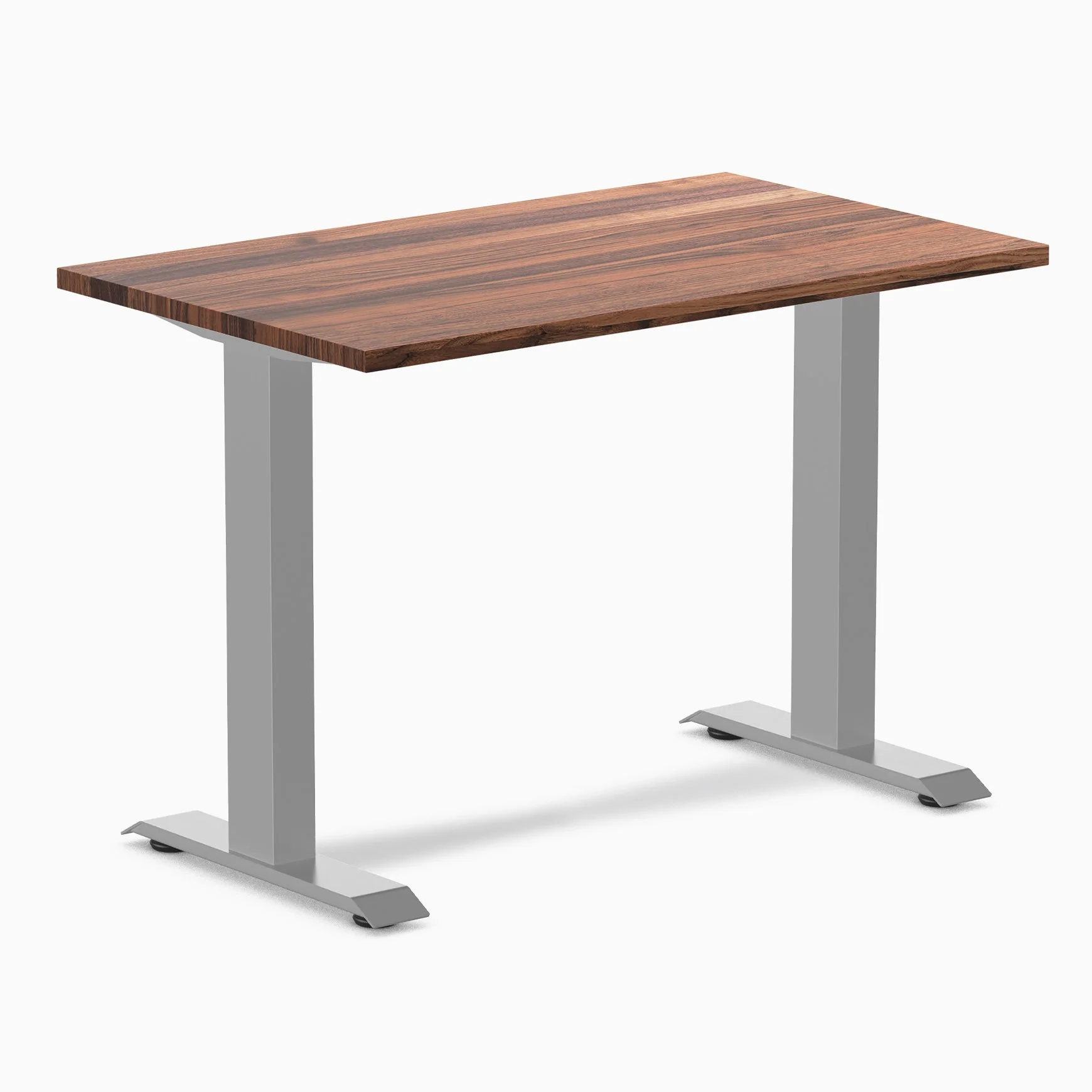 Desky Zero Mini Hardwood Office Desk - Image 115