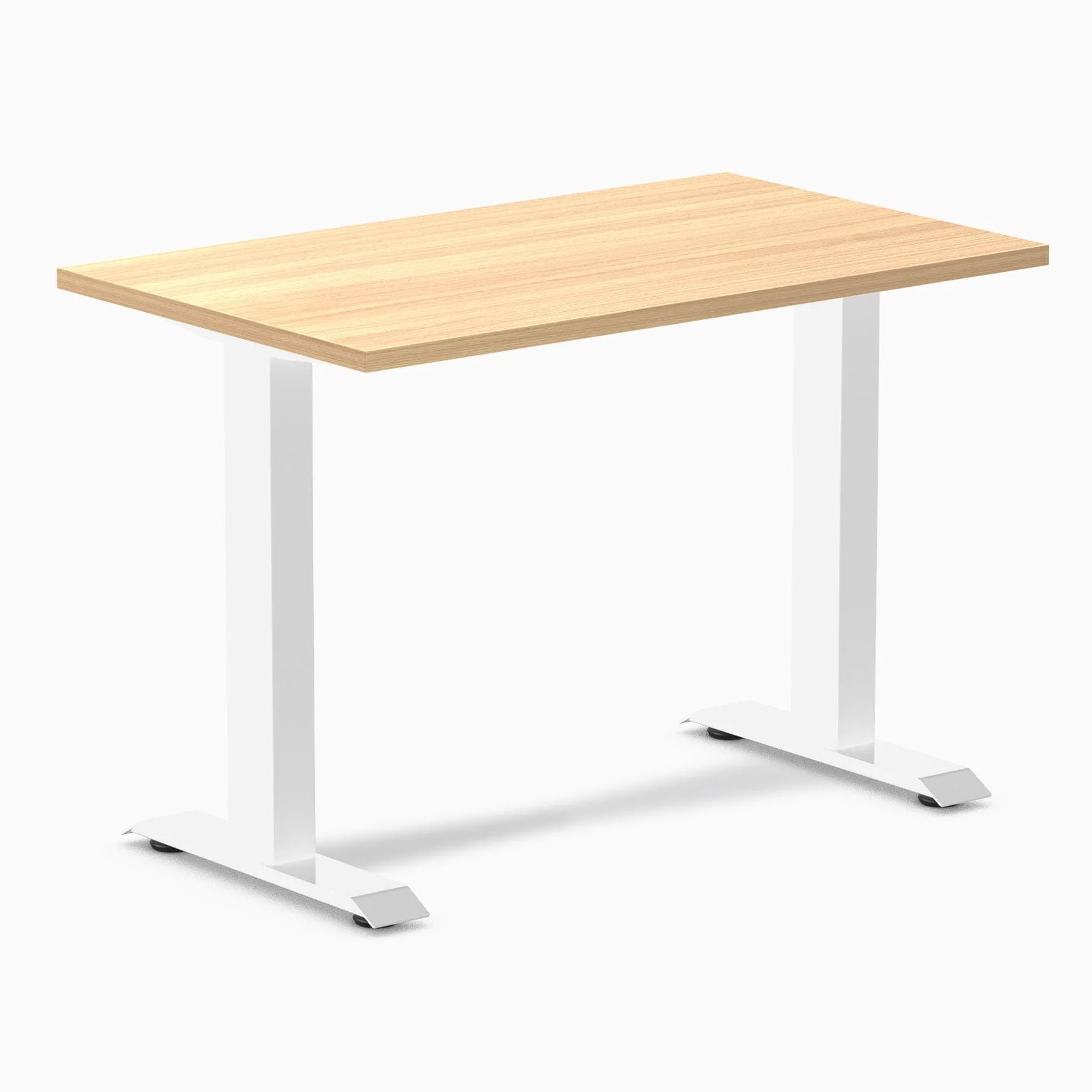 Desky Zero Mini Office Desk - Image 100
