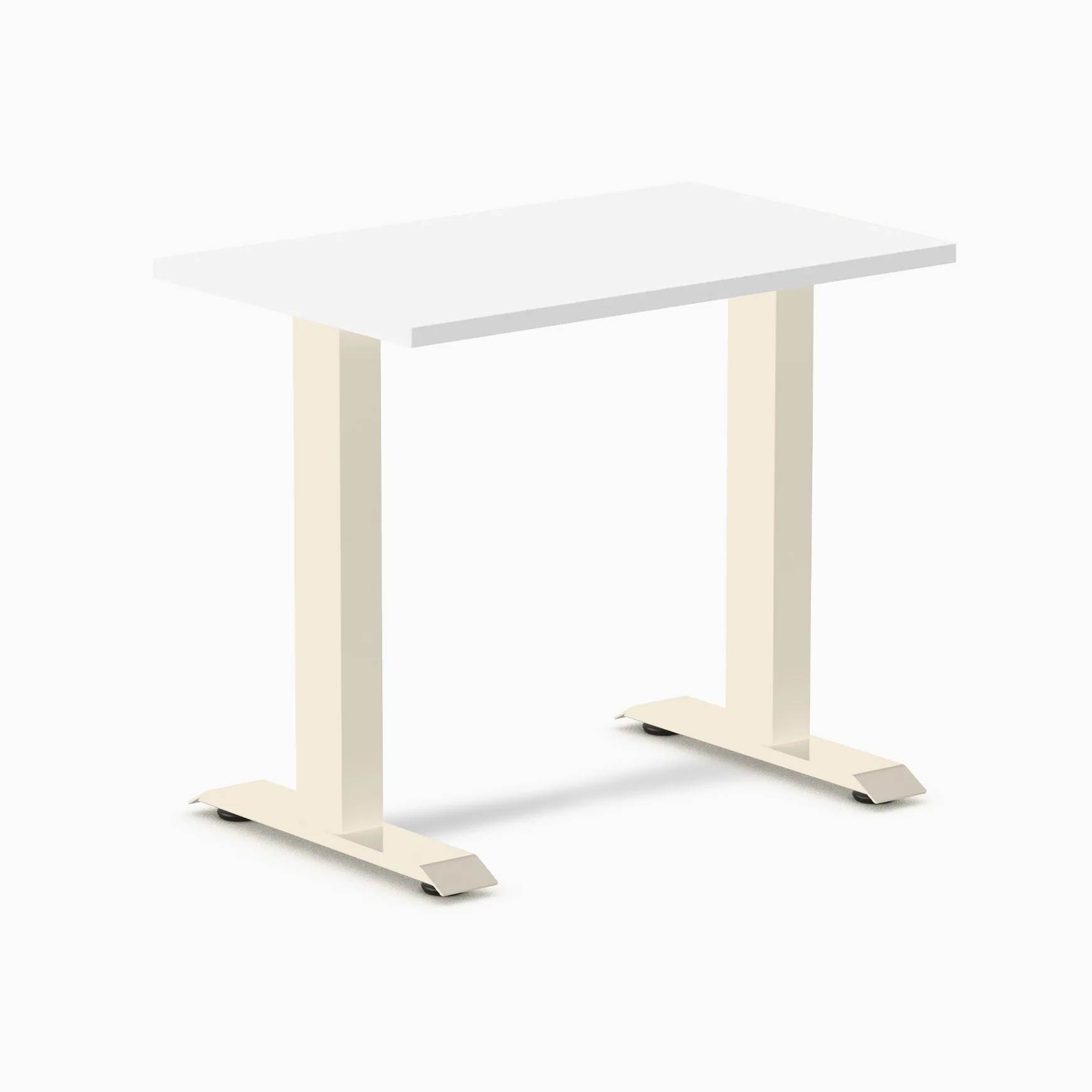 Desky Zero Mini Office Desk - Image 103