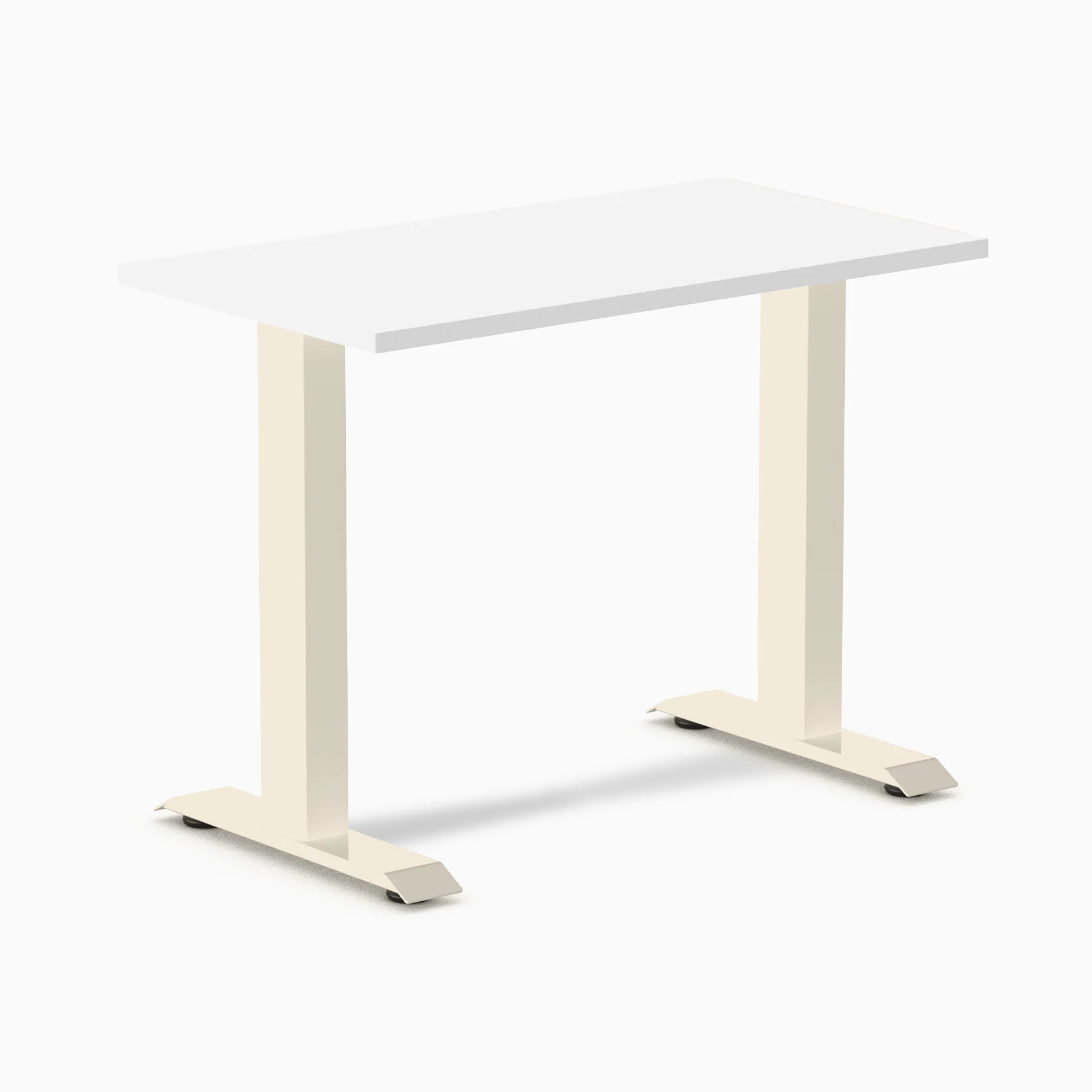 Desky Zero Mini Office Desk - Image 104