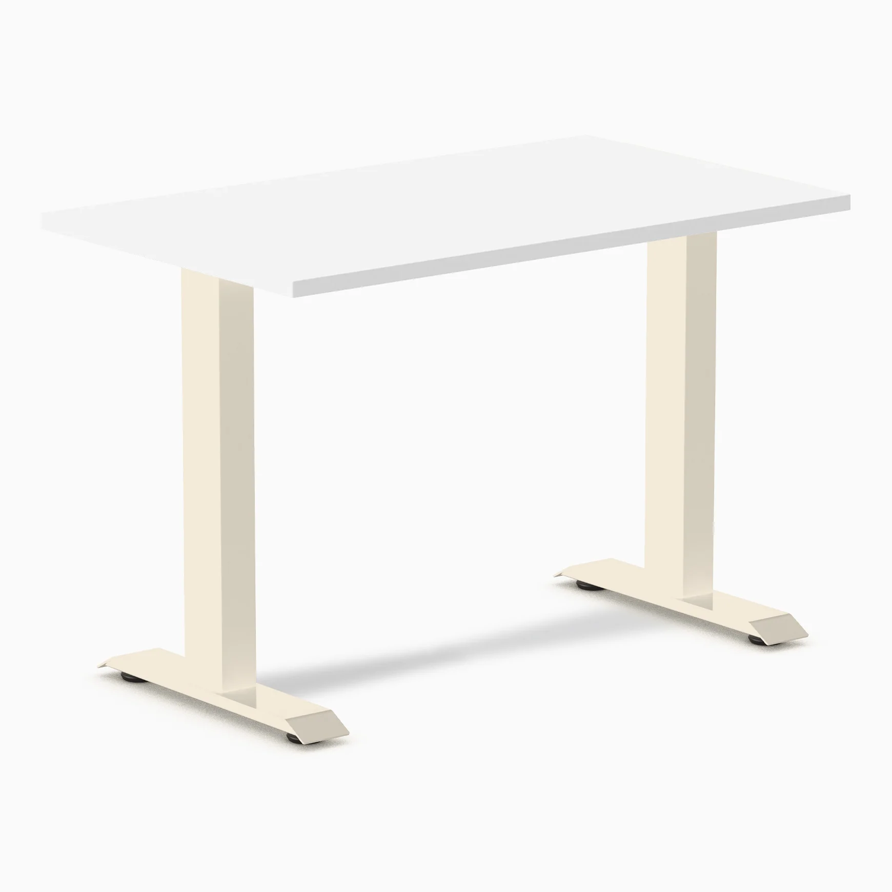 Desky Zero Mini Office Desk - Image 105