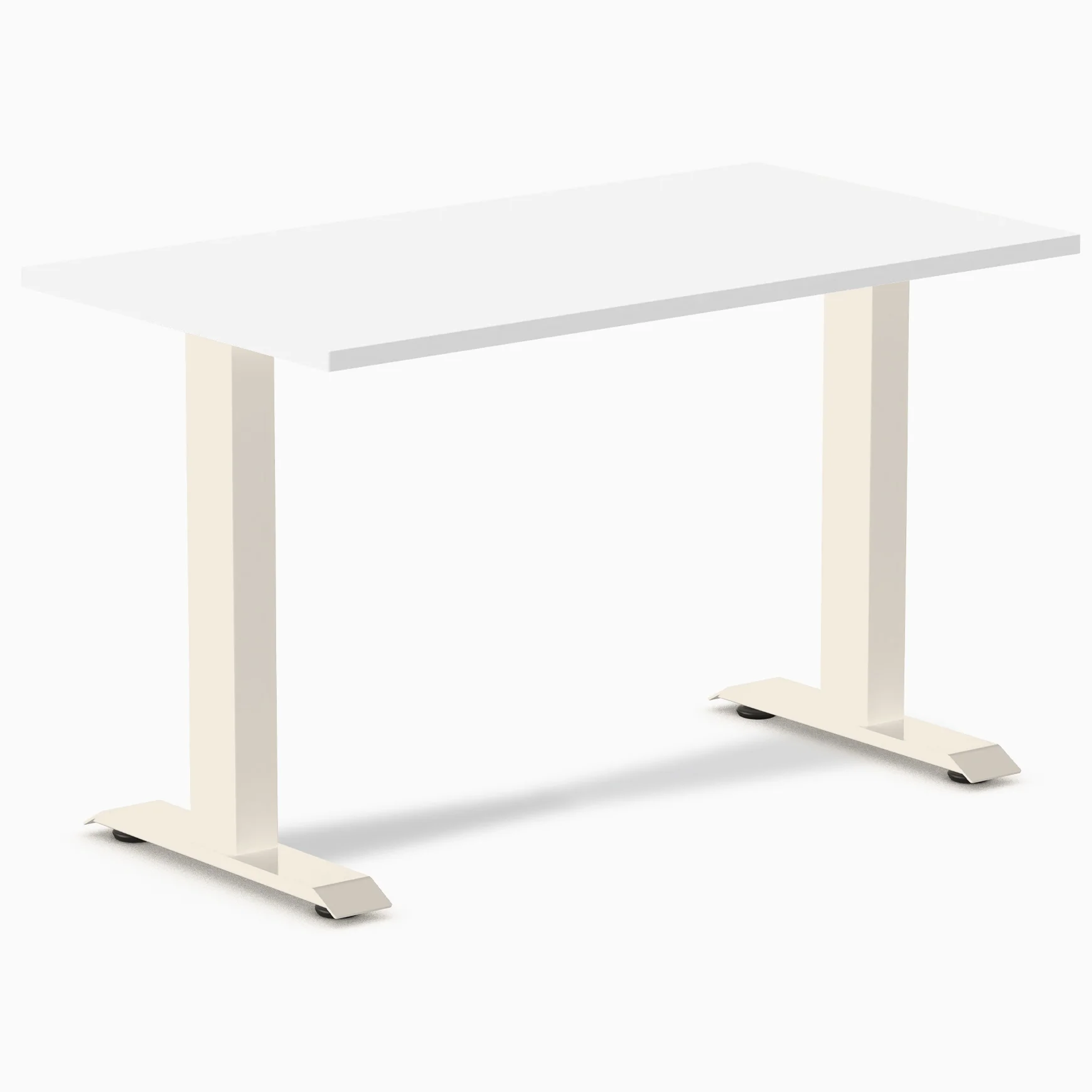 Desky Zero Mini Office Desk - Image 106