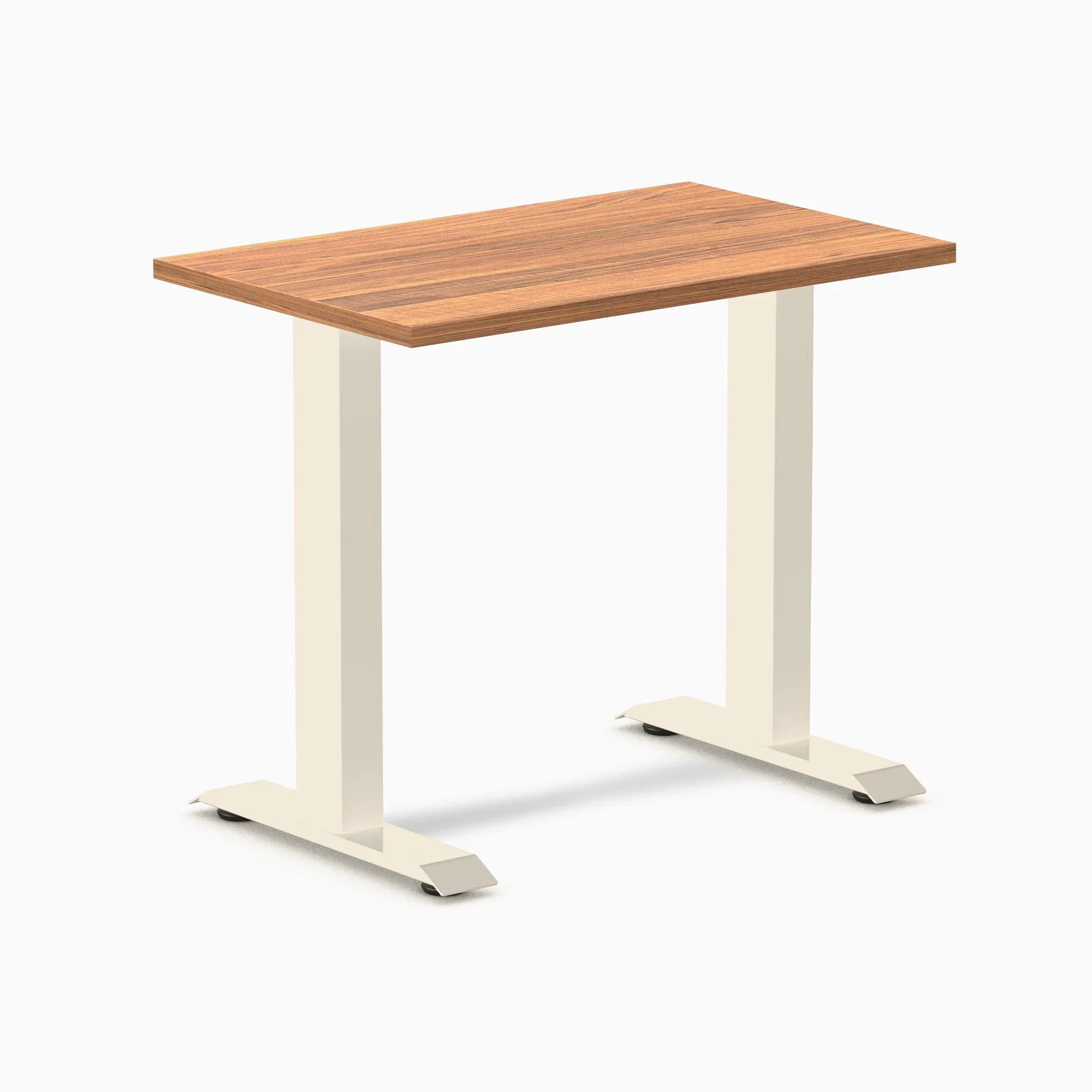 Desky Zero Mini Office Desk - Image 107