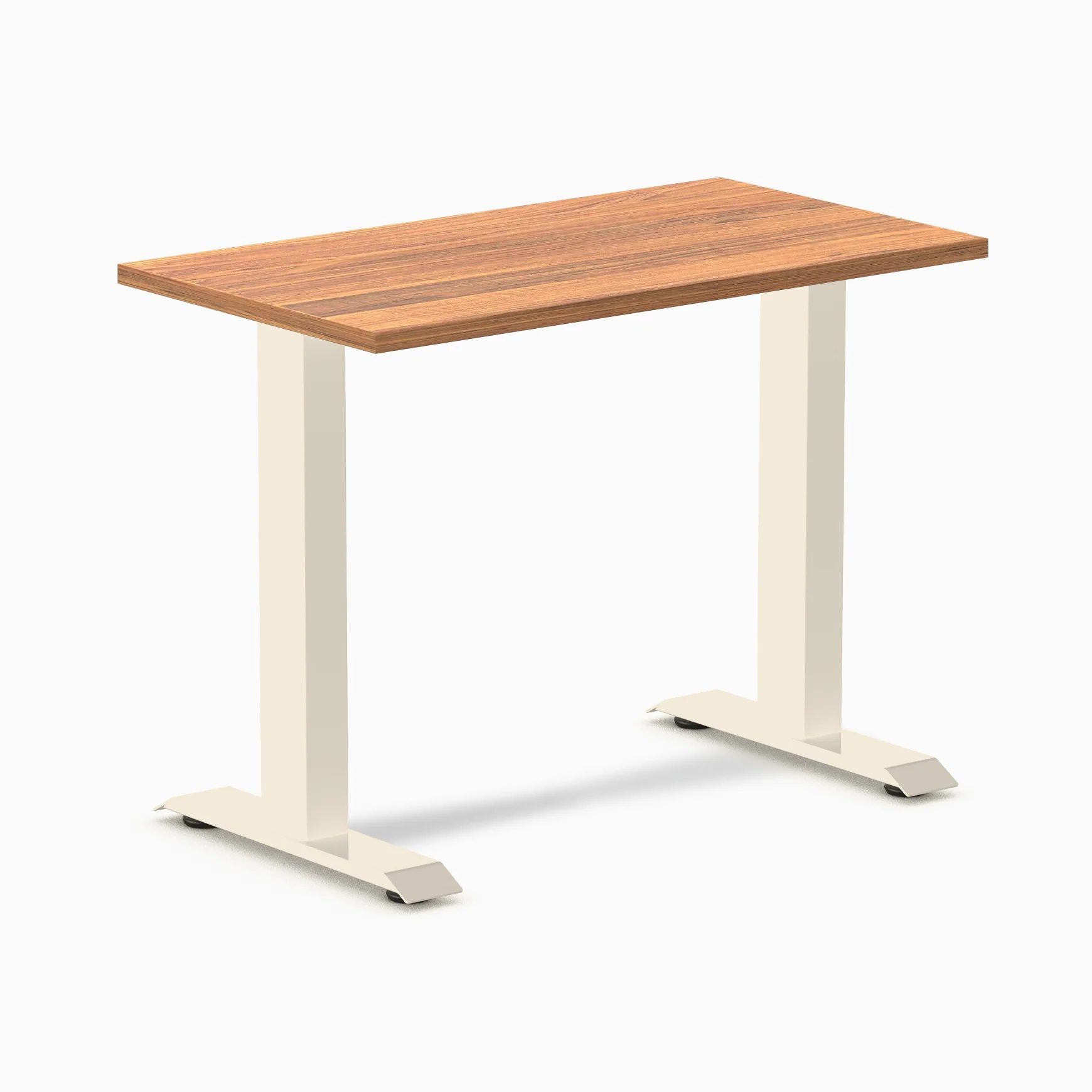Desky Zero Mini Office Desk - Image 108