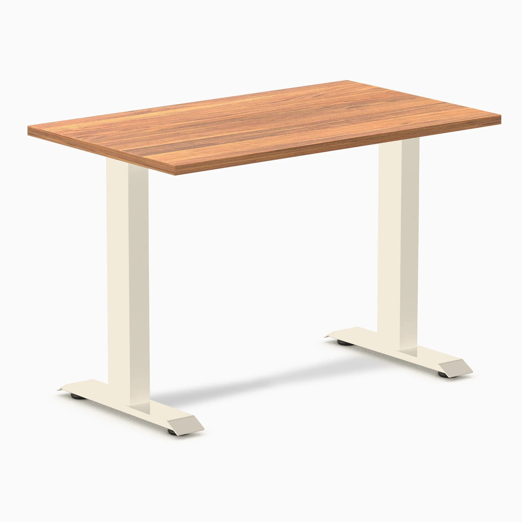 Desky Zero Mini Office Desk - Image 109
