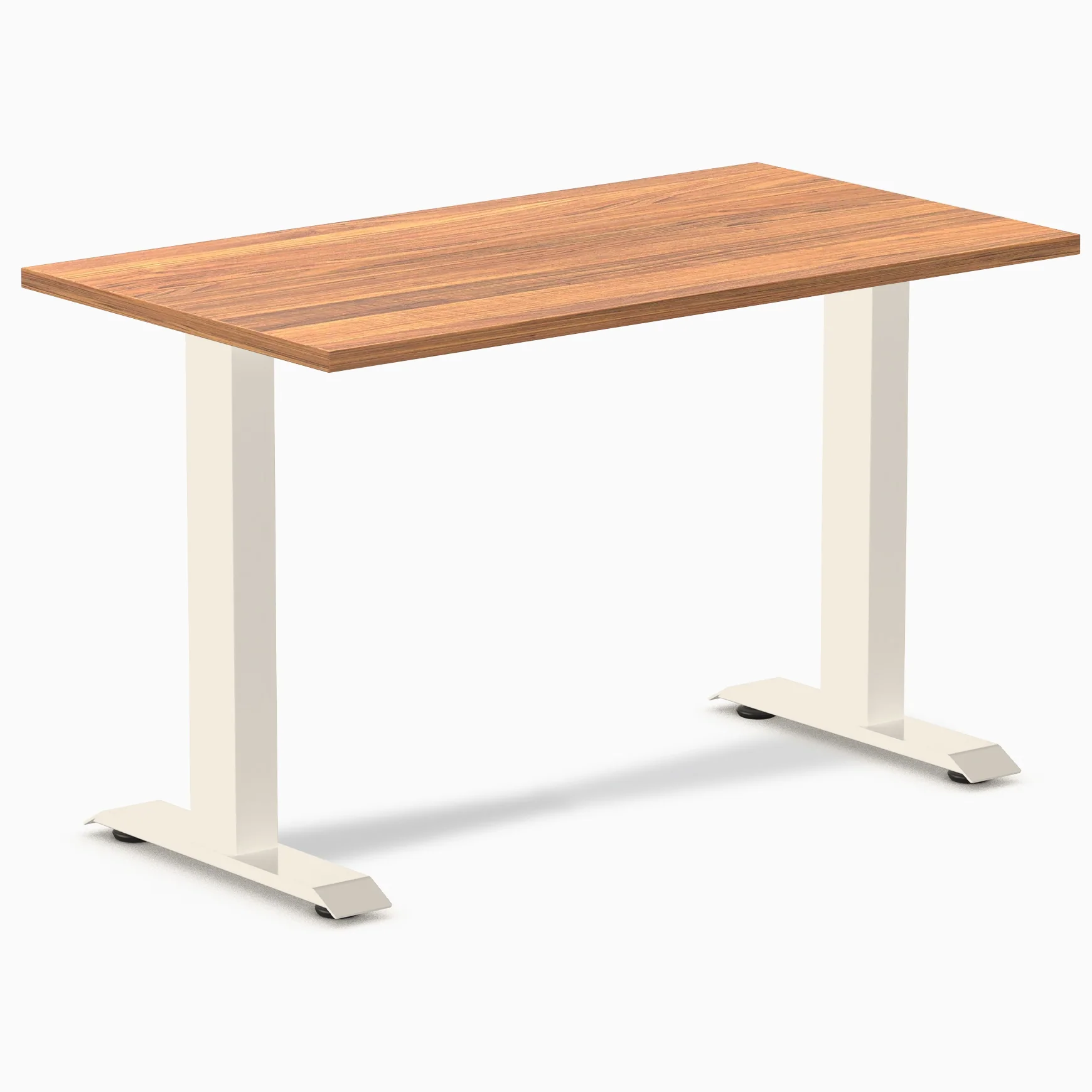 Desky Zero Mini Office Desk - Image 110