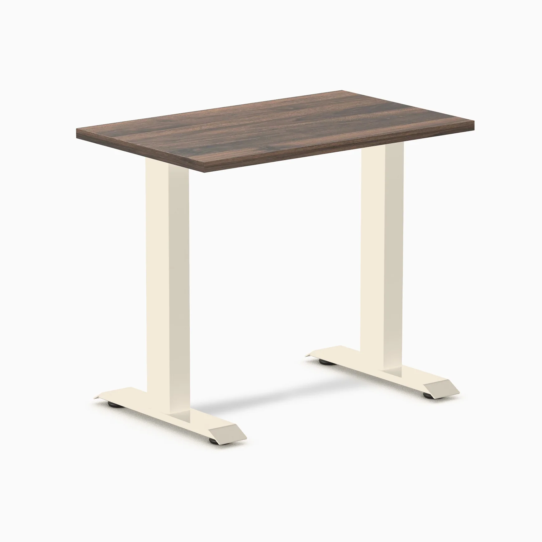 Desky Zero Mini Office Desk - Image 111