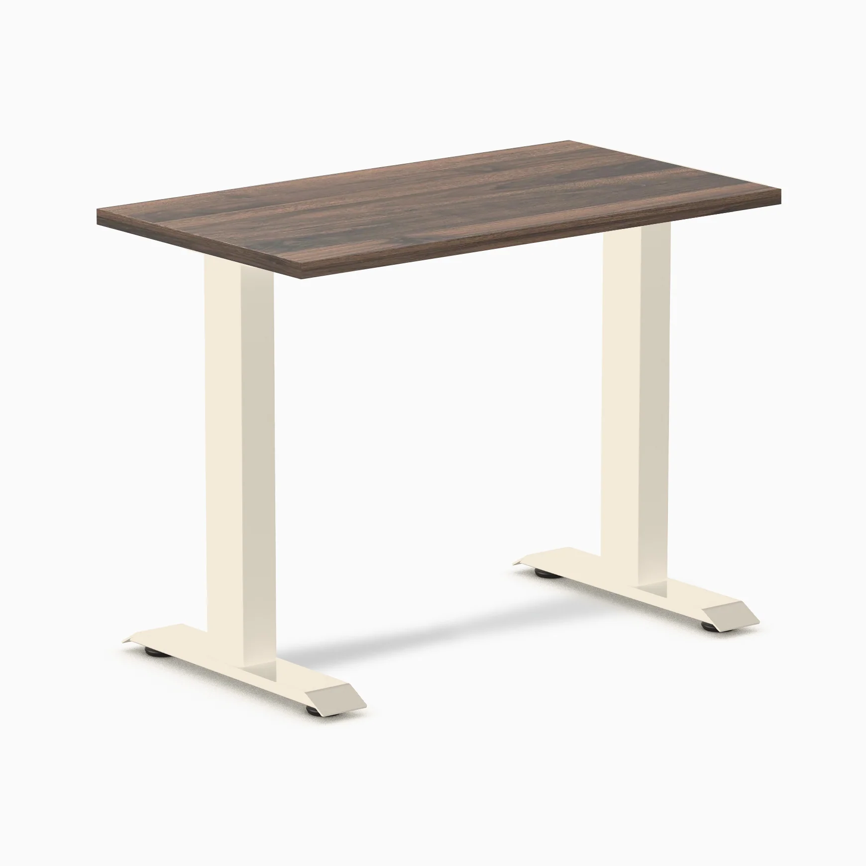 Desky Zero Mini Office Desk - Image 112
