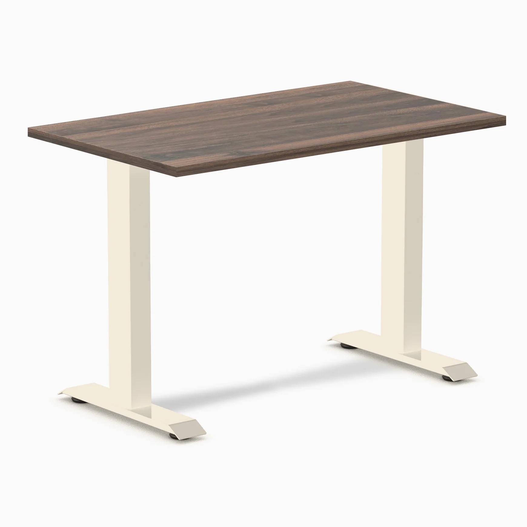 Desky Zero Mini Office Desk - Image 113
