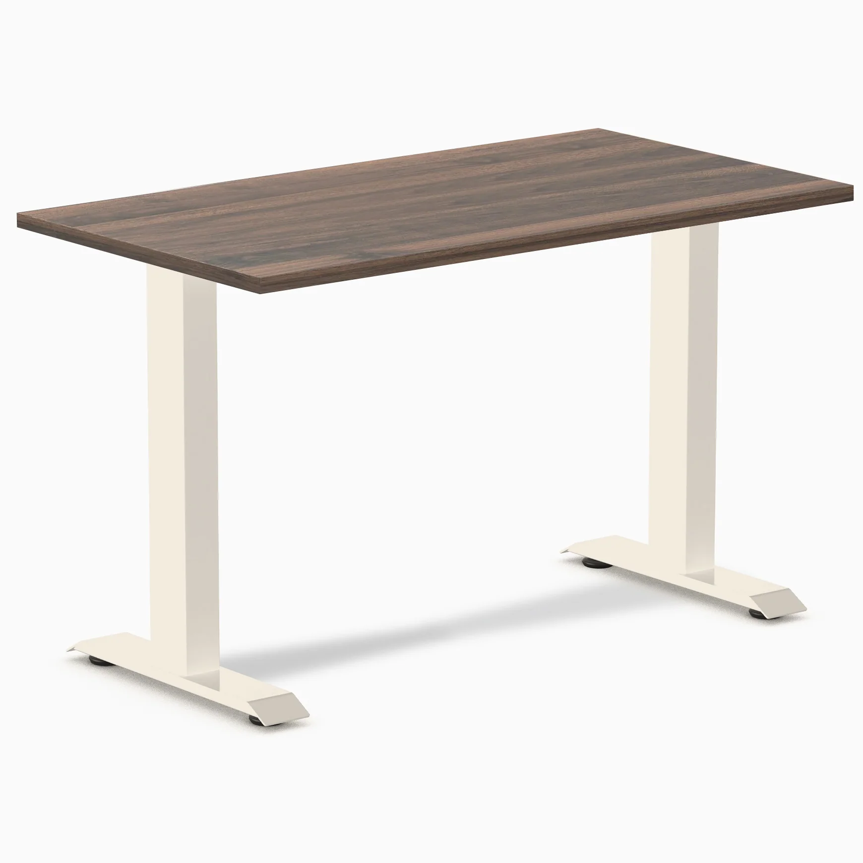 Desky Zero Mini Office Desk - Image 114
