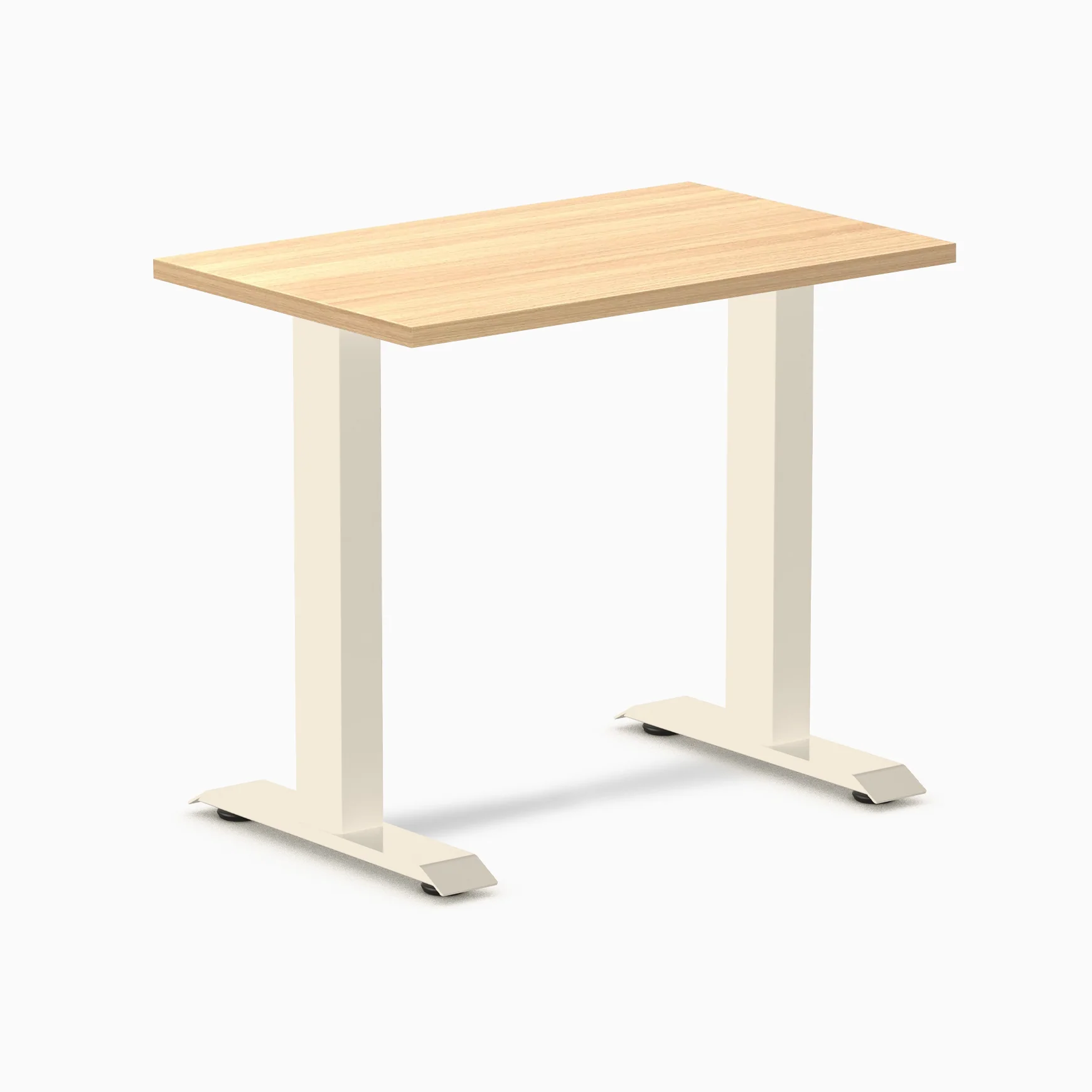 Desky Zero Mini Office Desk - Image 115