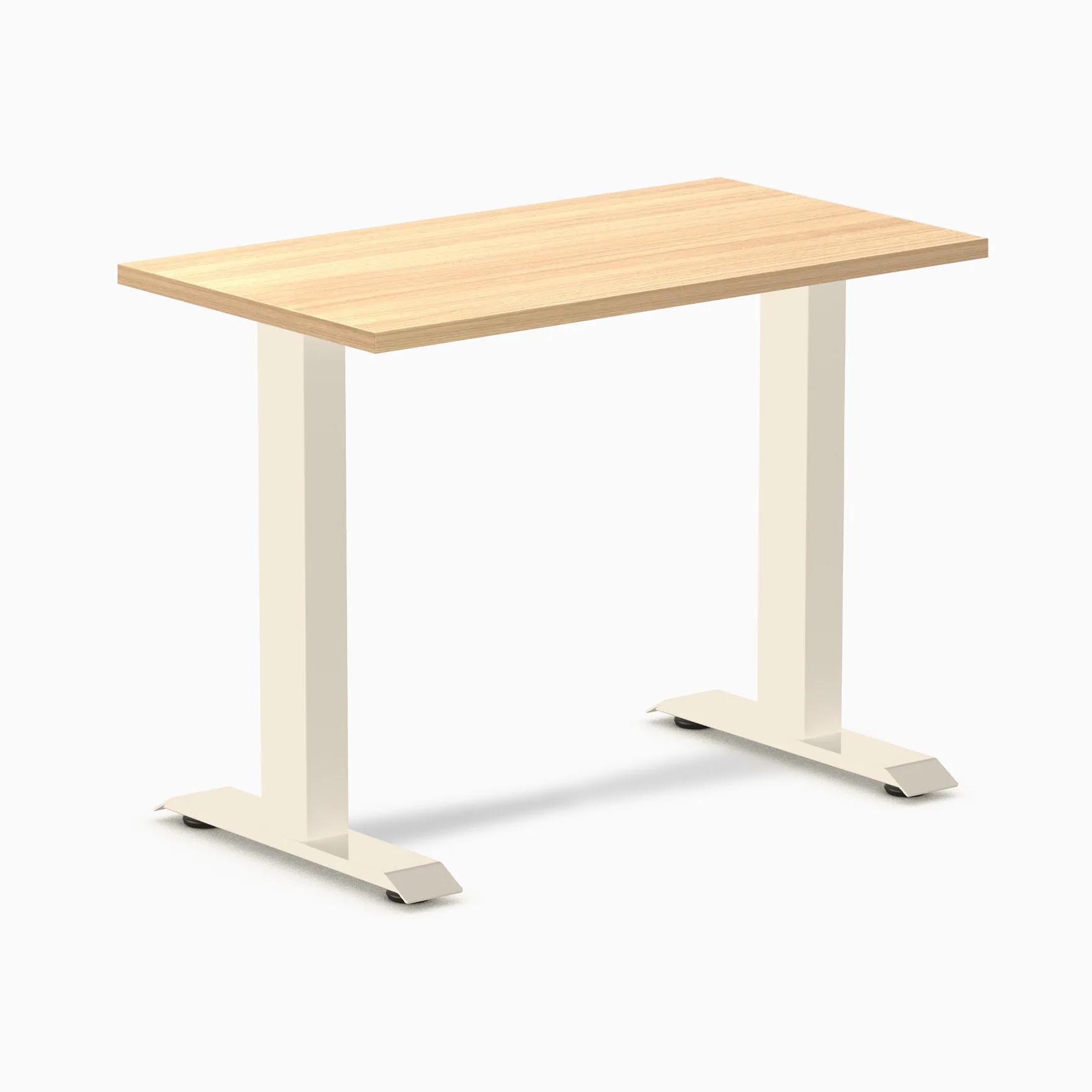 Desky Zero Mini Office Desk - Image 116