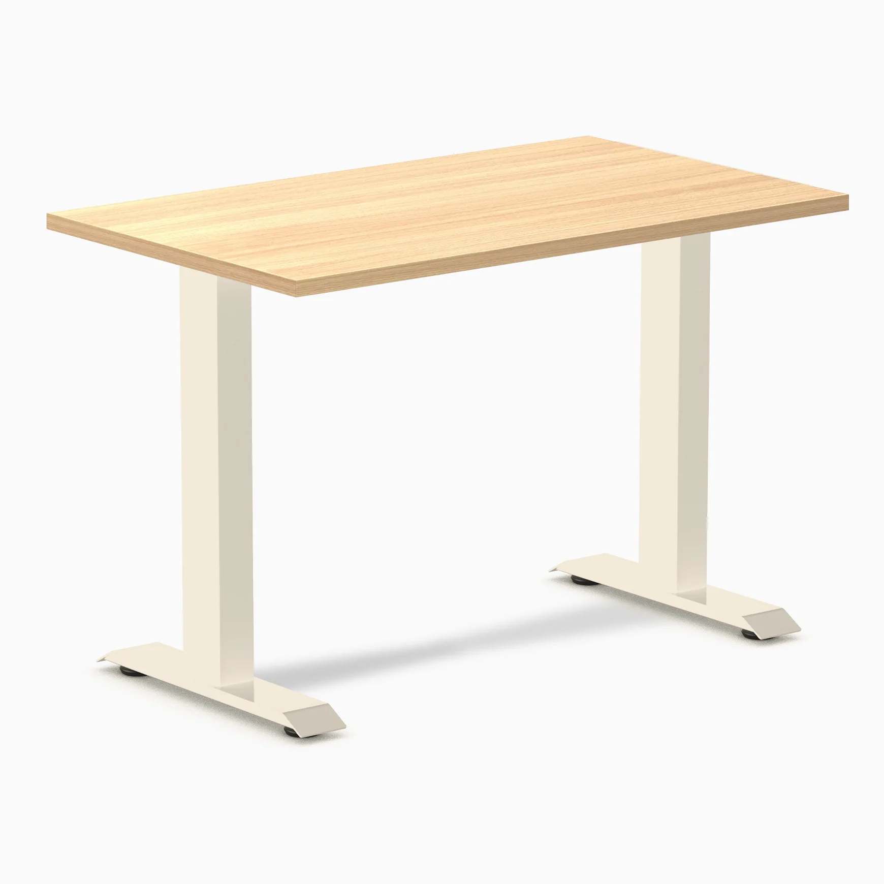 Desky Zero Mini Office Desk - Image 117