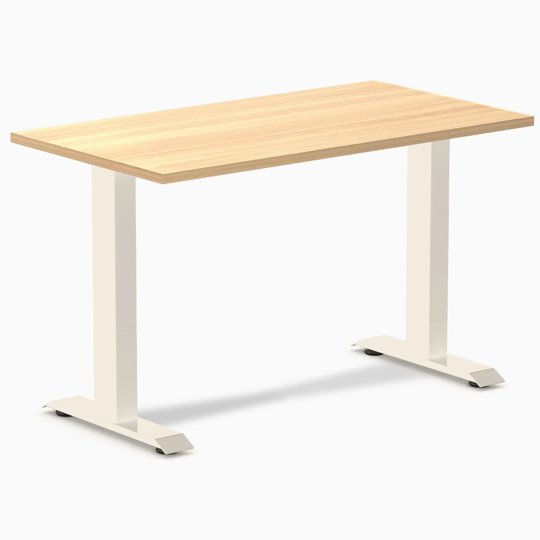Desky Zero Mini Office Desk - Image 118
