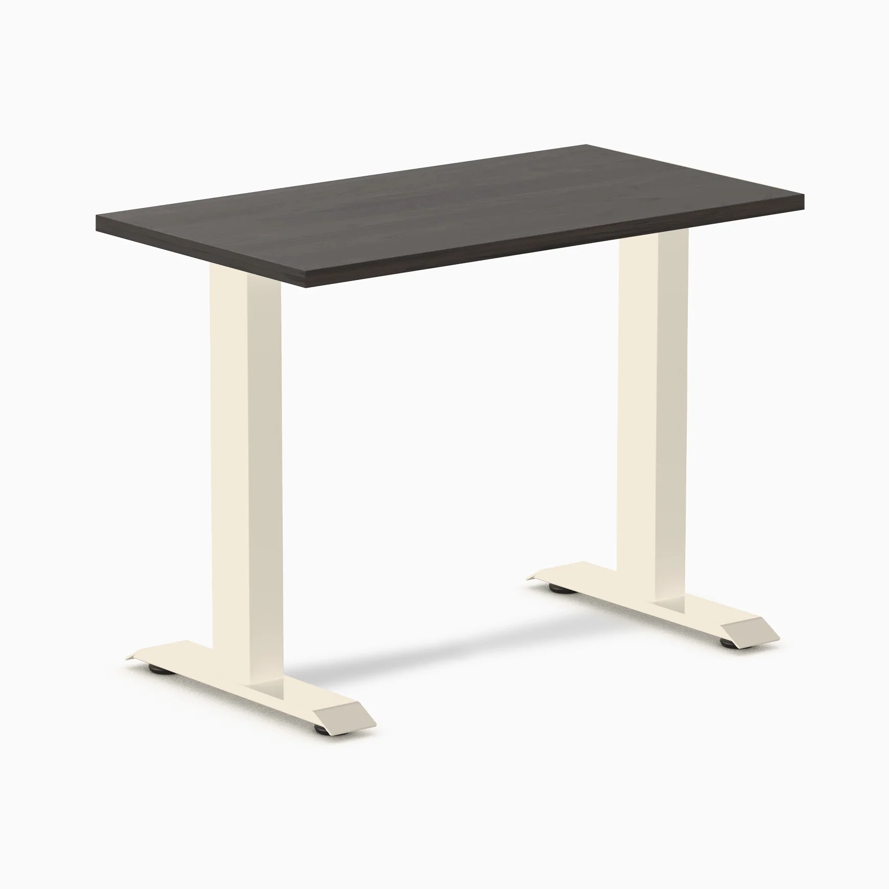 Desky Zero Mini Office Desk - Image 119