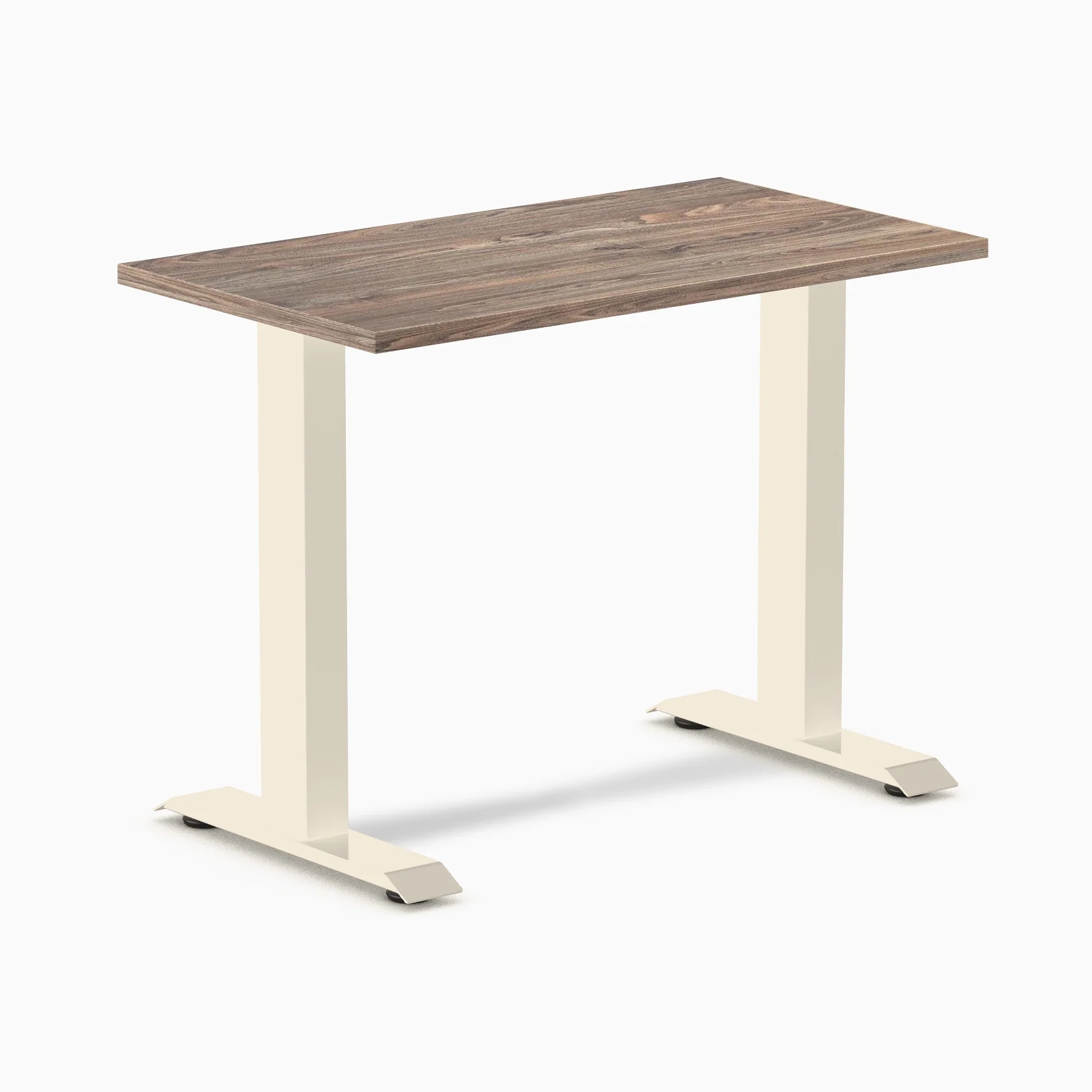 Desky Zero Mini Office Desk - Image 120