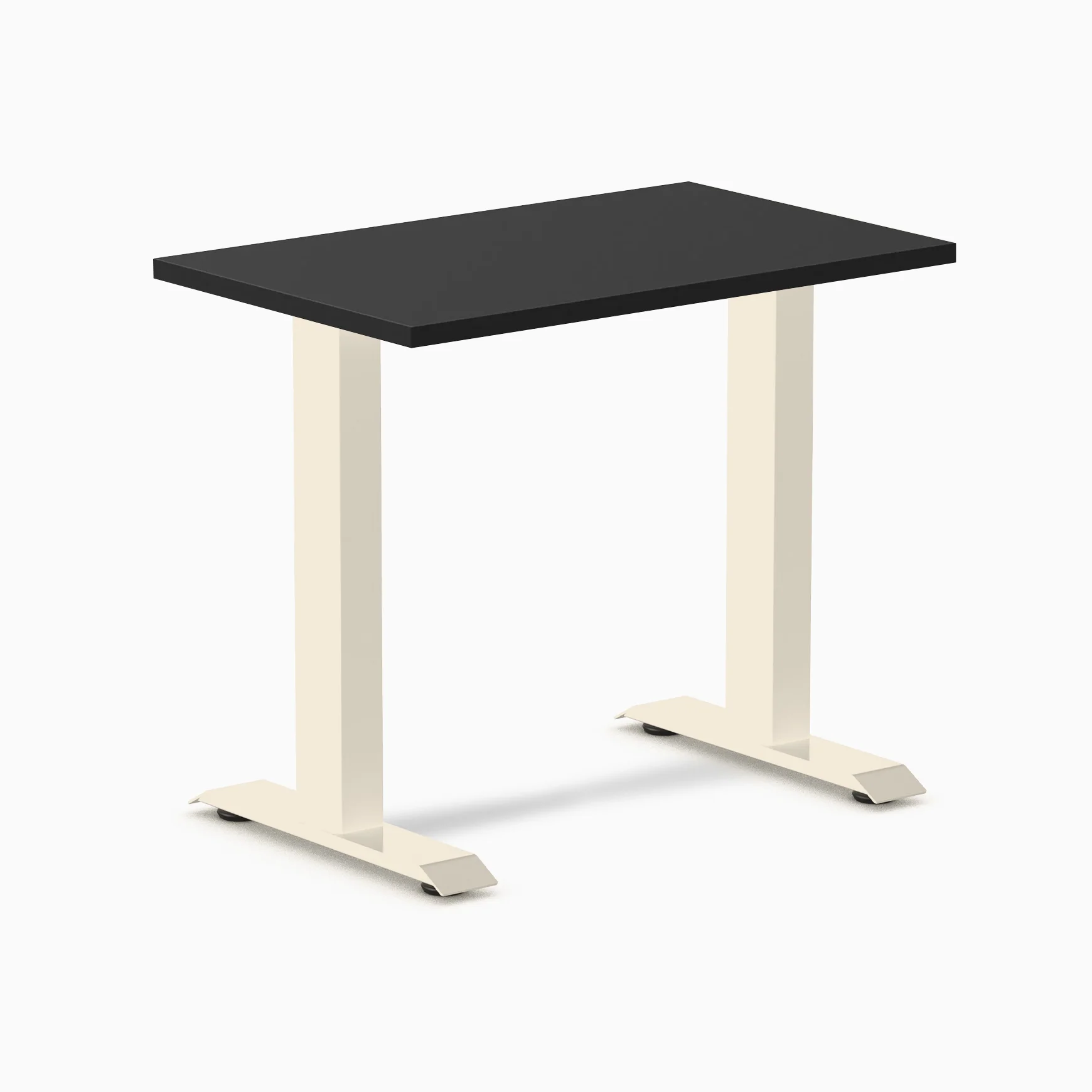 Desky Zero Mini Office Desk - Image 121