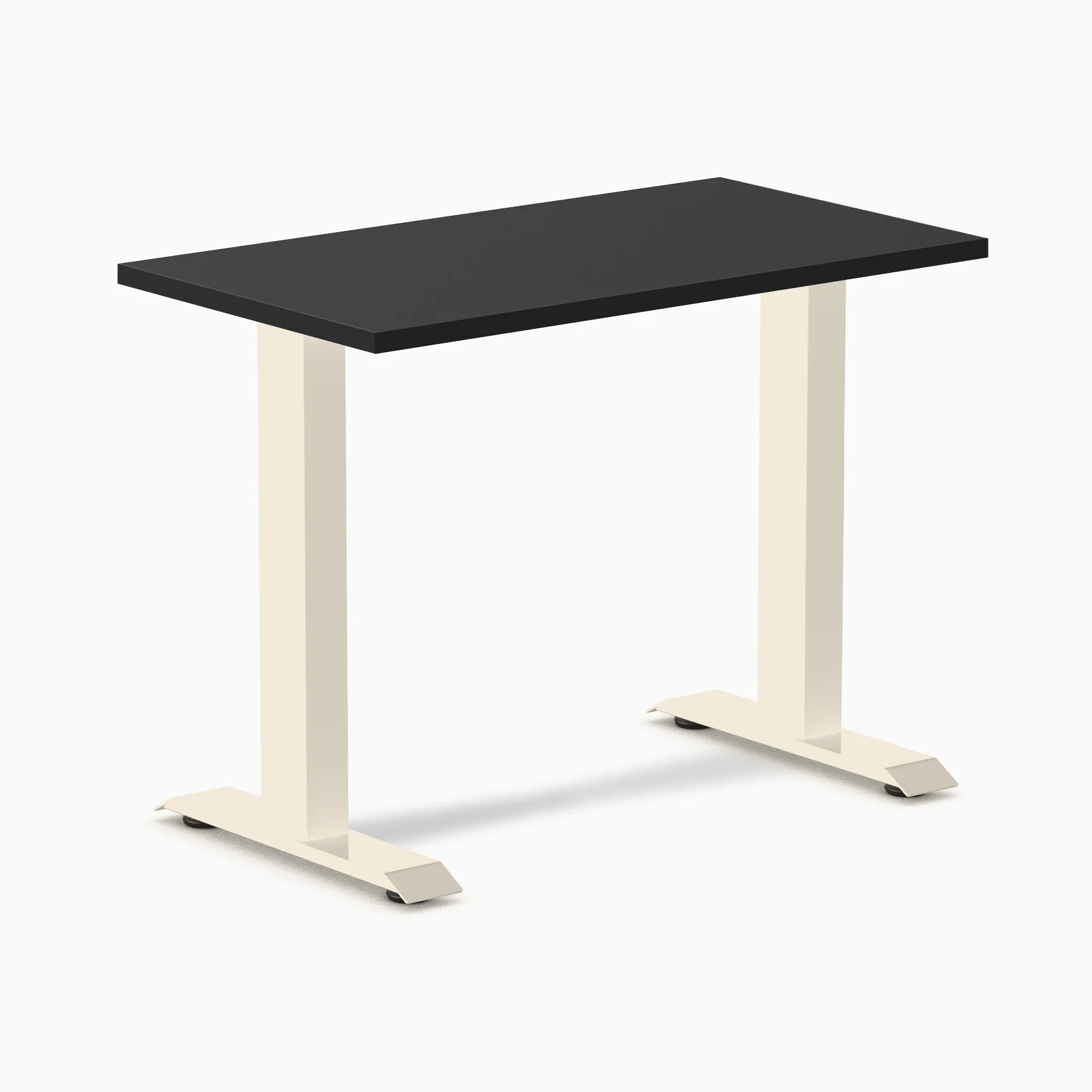 Desky Zero Mini Office Desk - Image 122