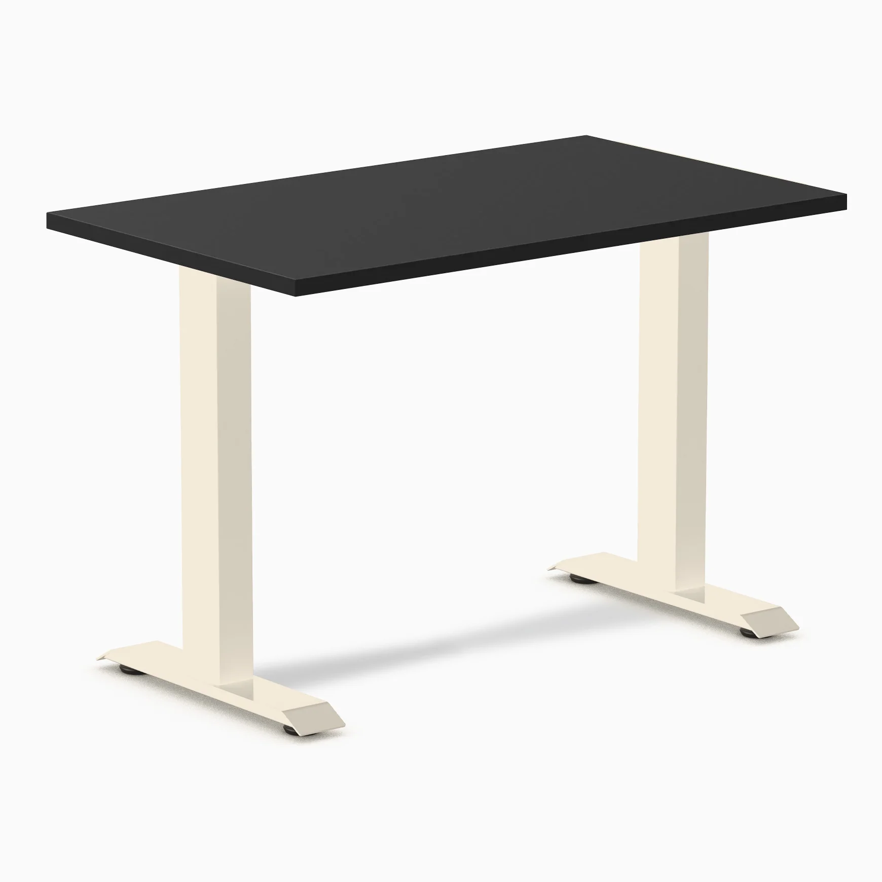 Desky Zero Mini Office Desk - Image 123