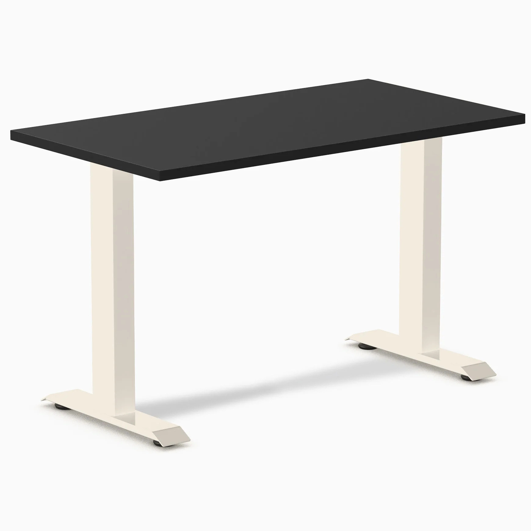 Desky Zero Mini Office Desk - Image 124