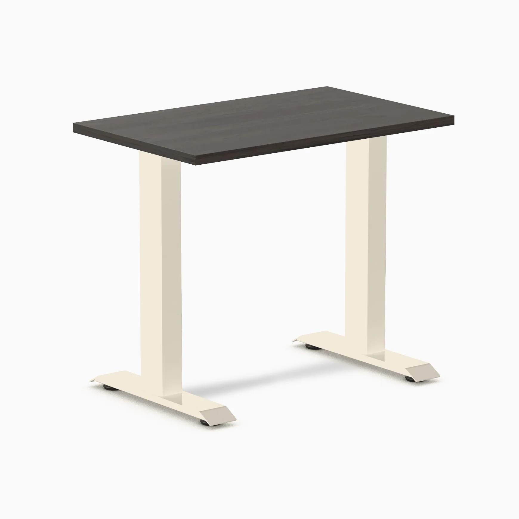 Desky Zero Mini Office Desk - Image 125