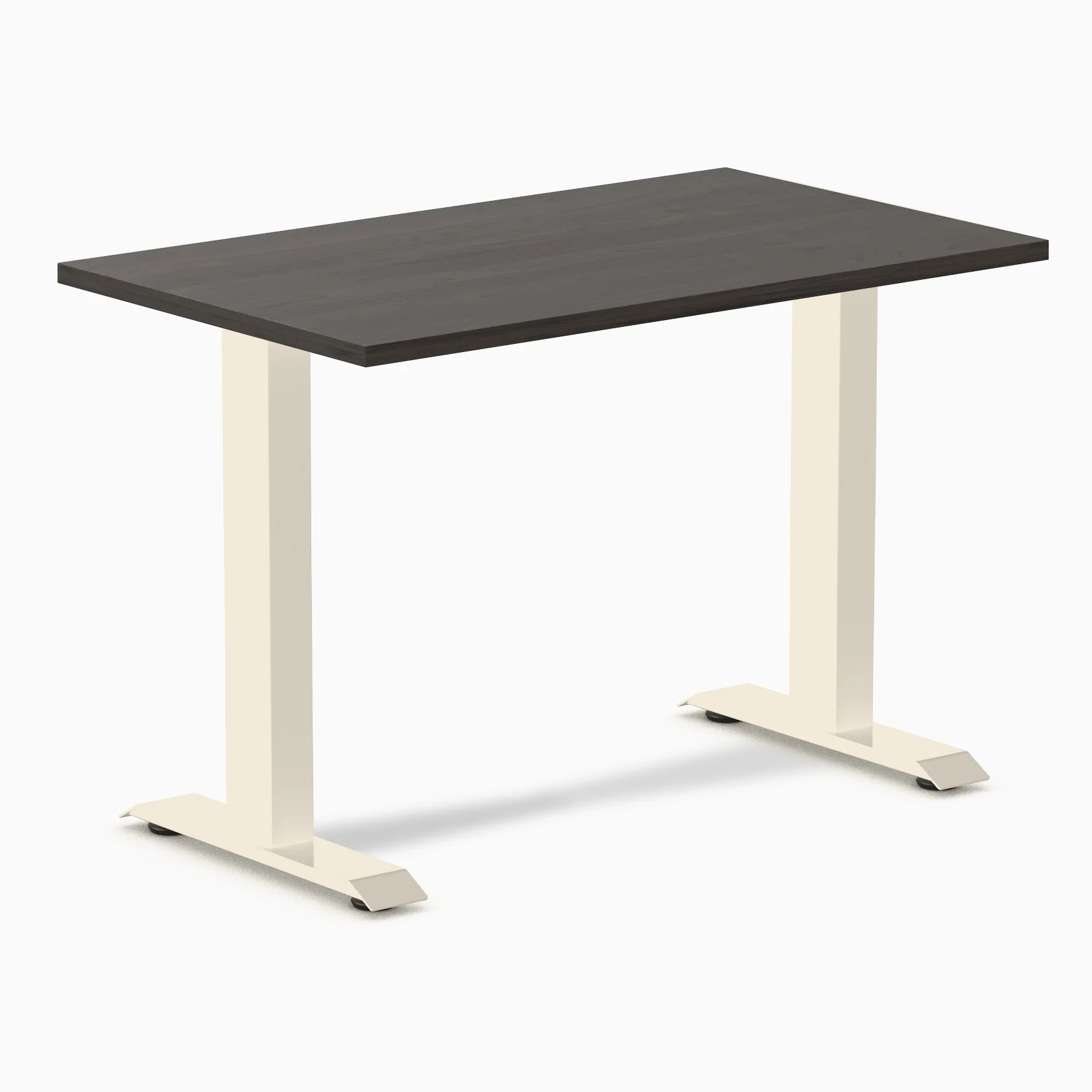 Desky Zero Mini Office Desk - Image 126