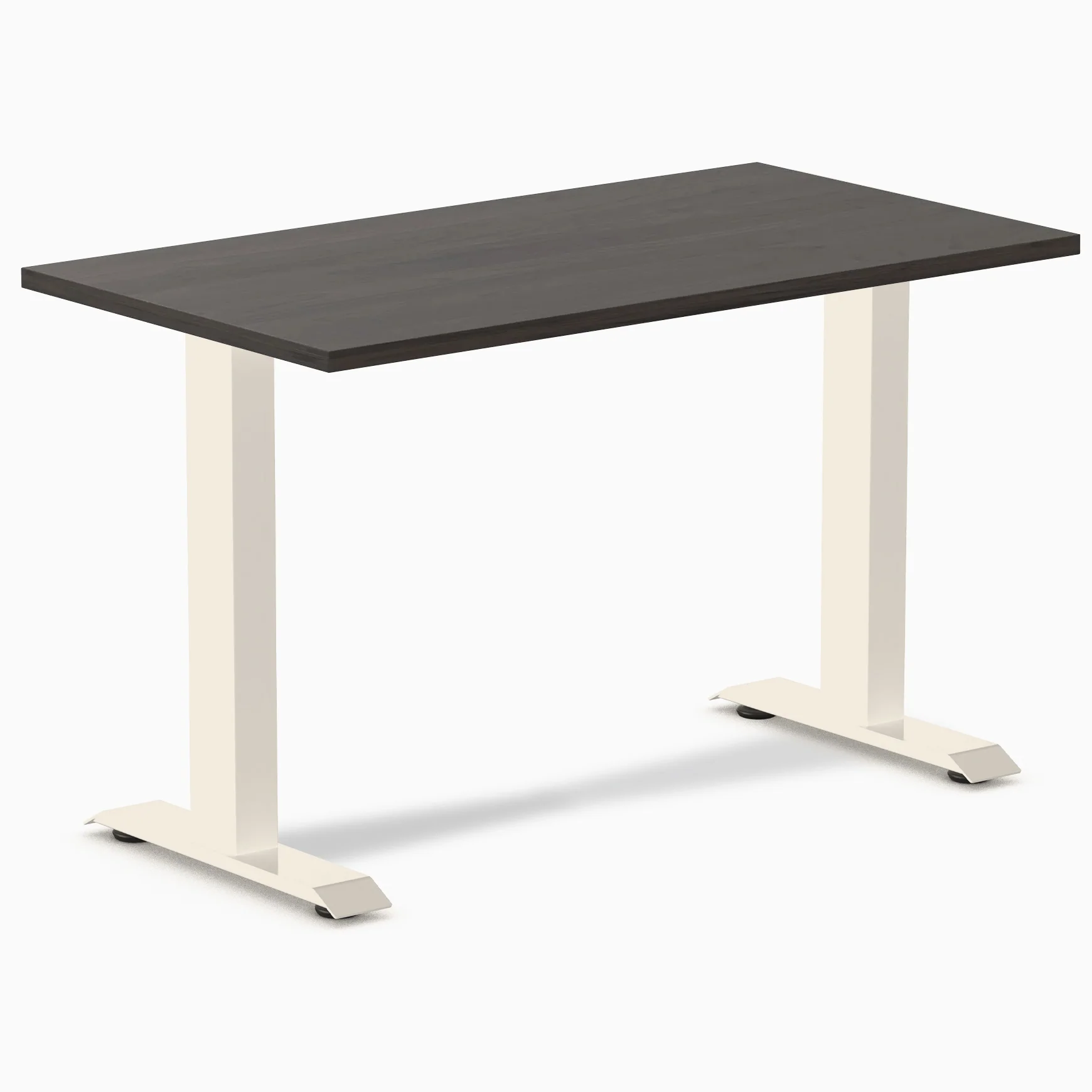 Desky Zero Mini Office Desk - Image 127