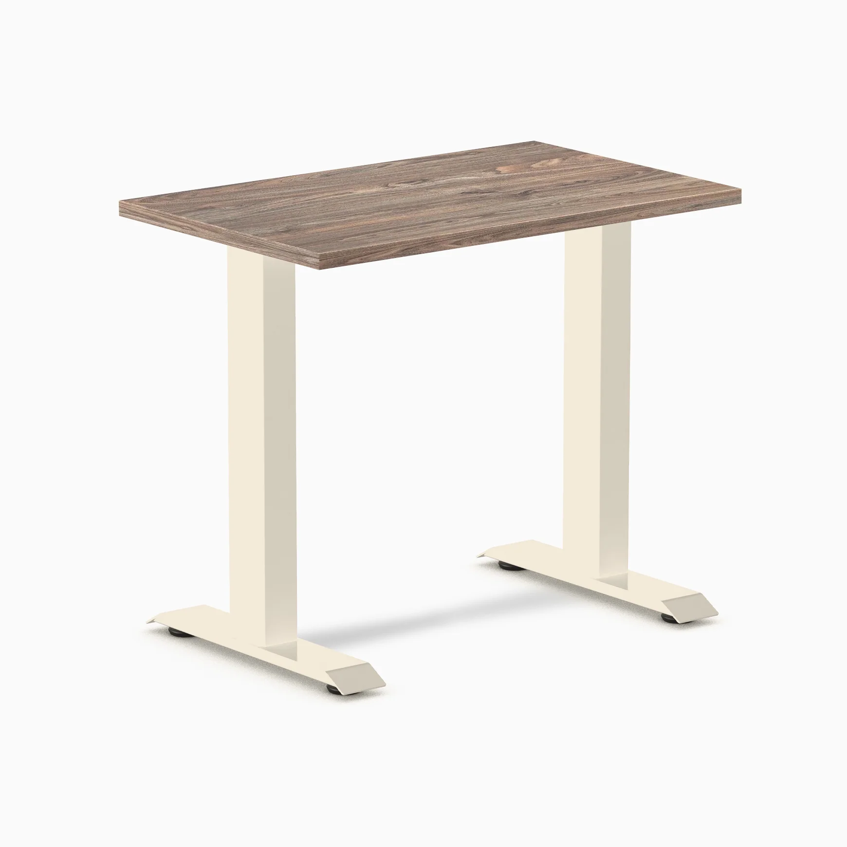 Desky Zero Mini Office Desk - Image 128