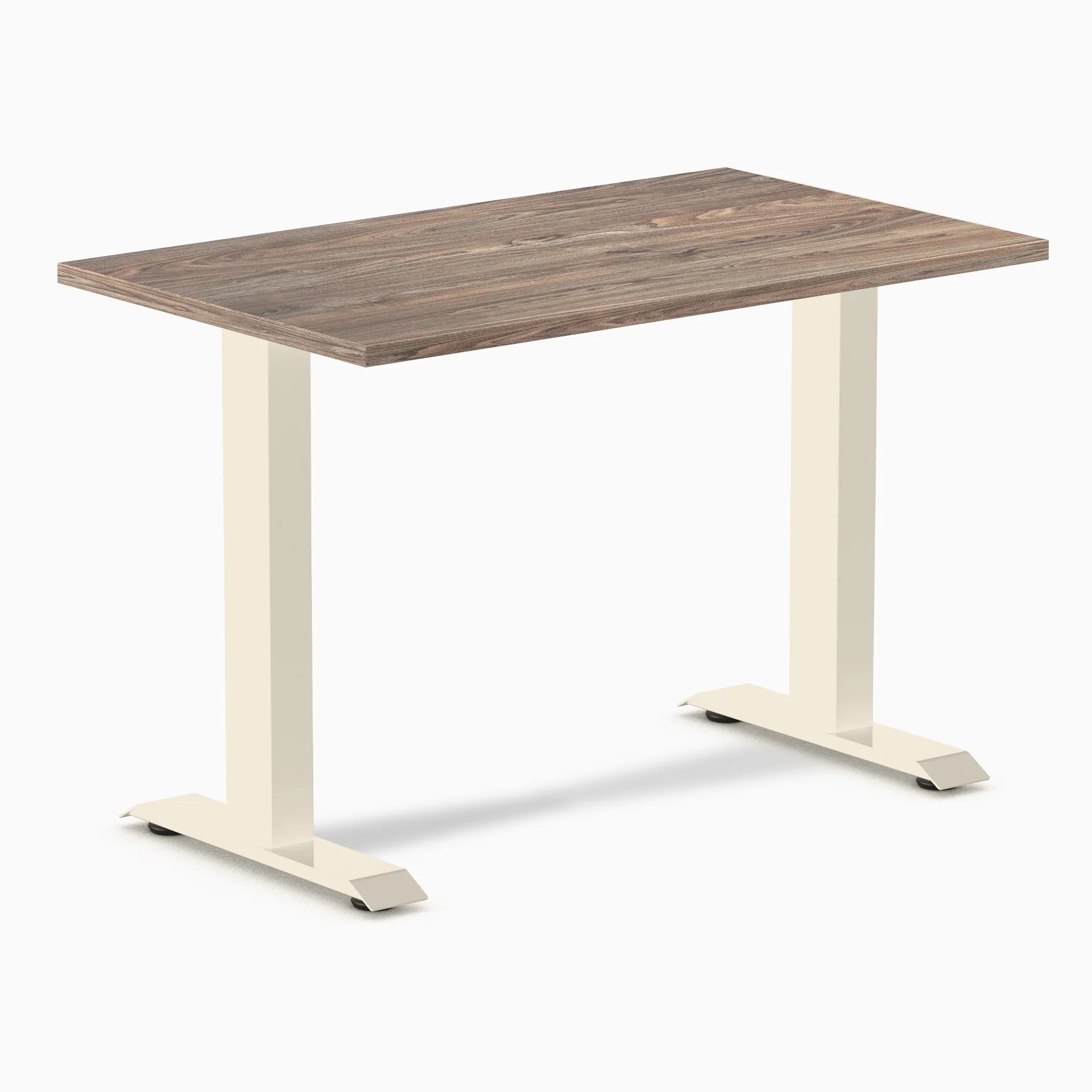Desky Zero Mini Office Desk - Image 129