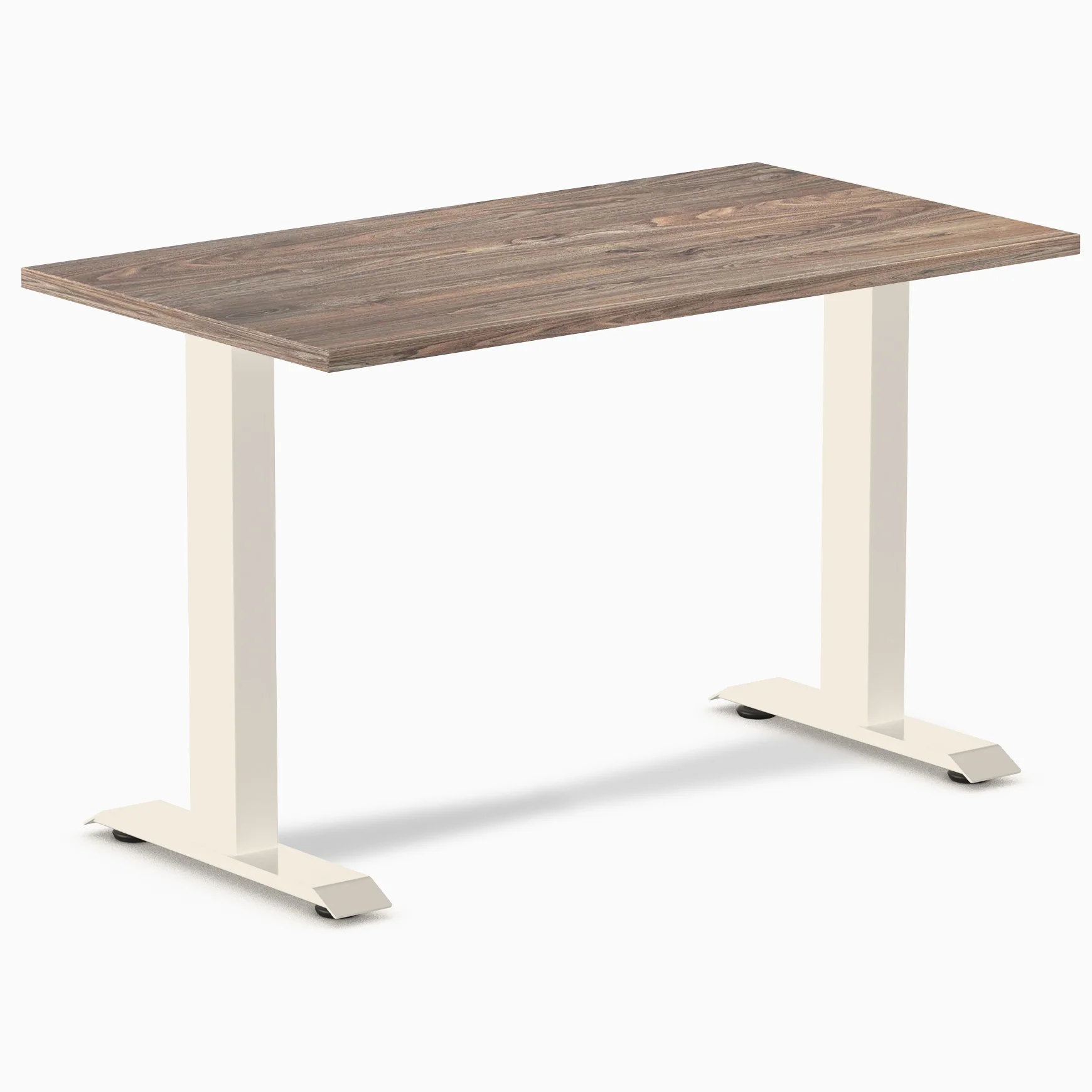 Desky Zero Mini Office Desk - Image 130