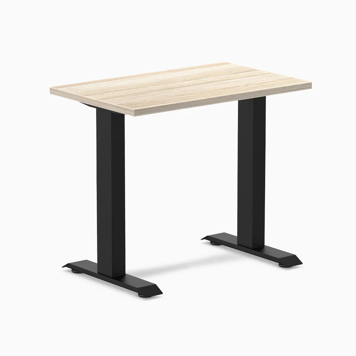 Desky Zero Mini Office Desk - Image 131