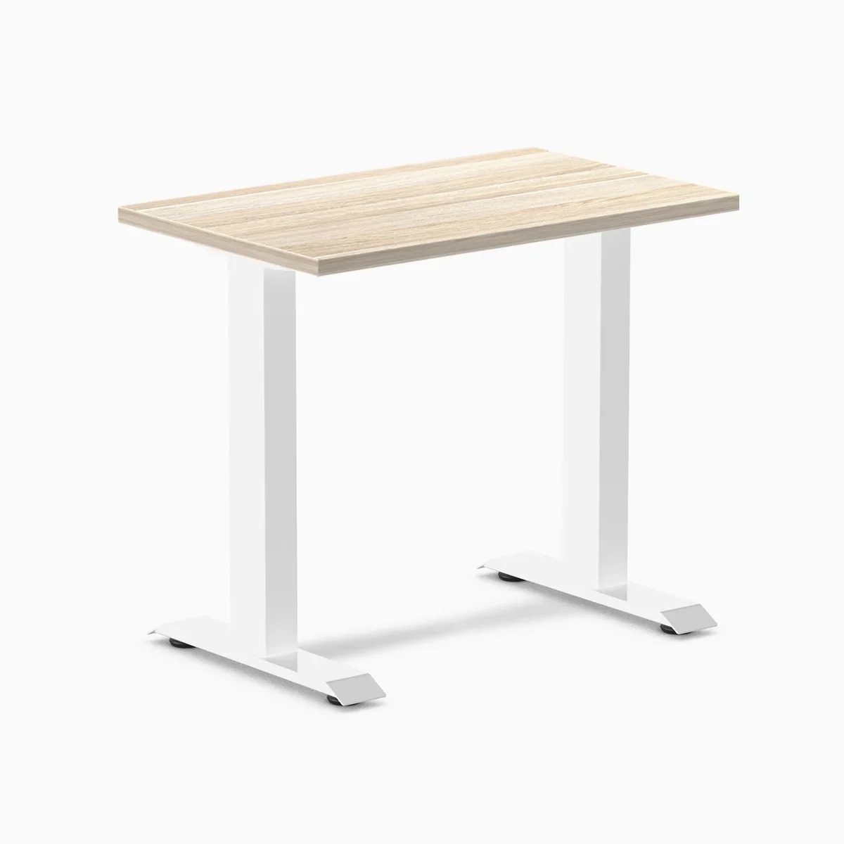 Desky Zero Mini Office Desk - Image 132